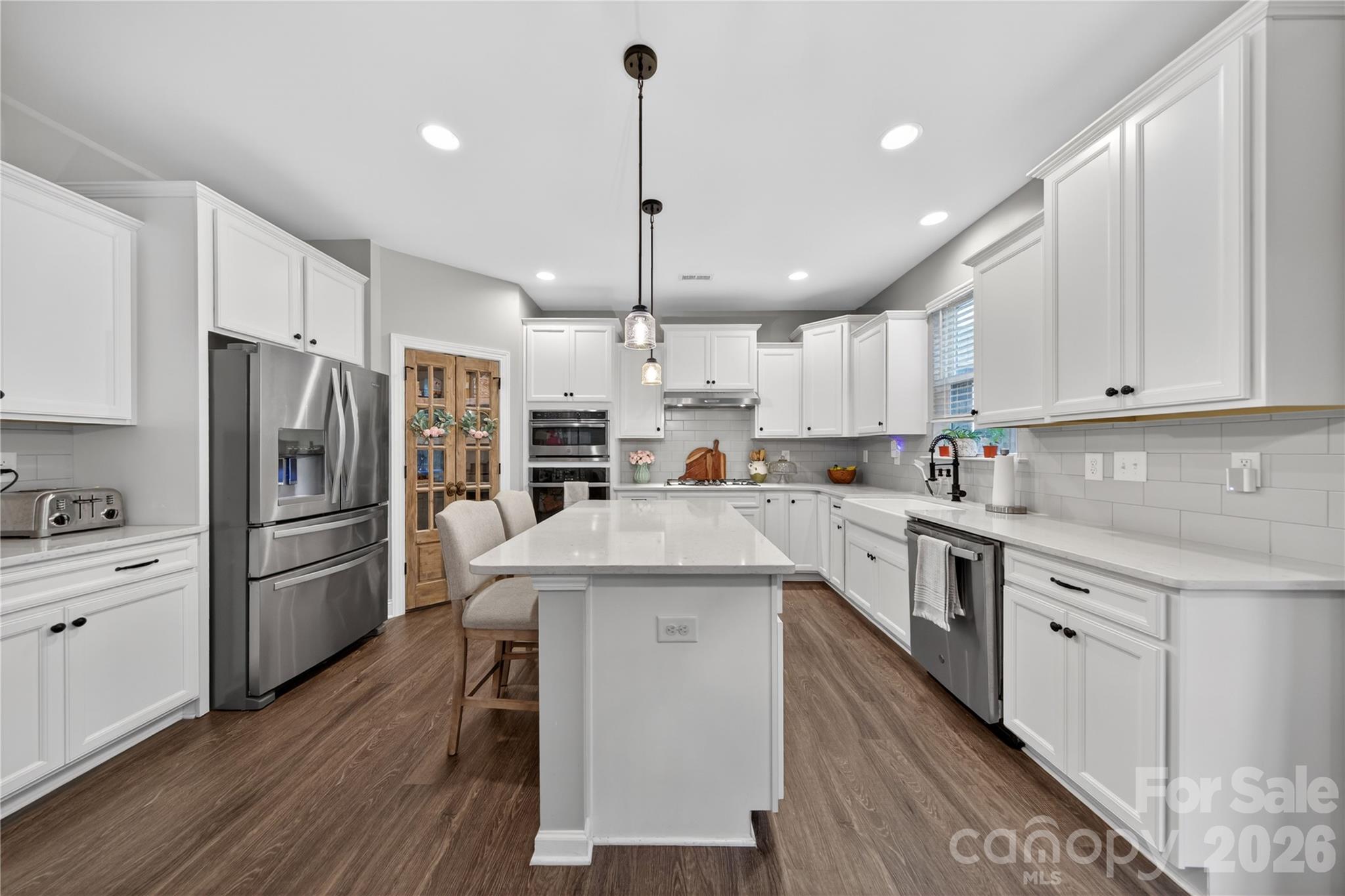 3022 Eagle Ridge Lane