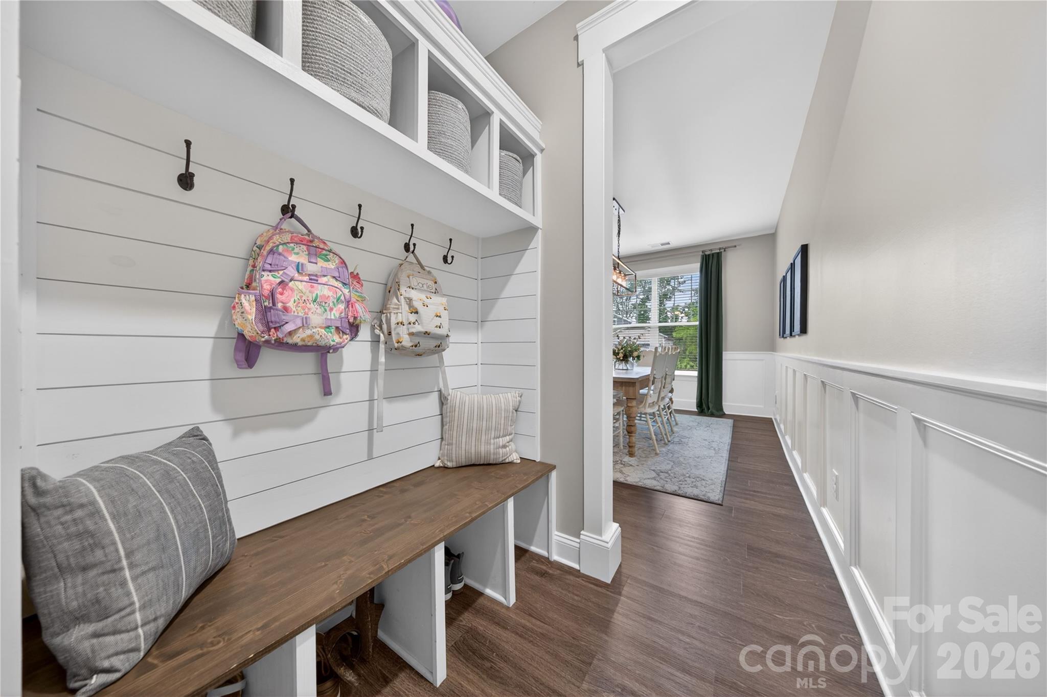 3022 Eagle Ridge Lane