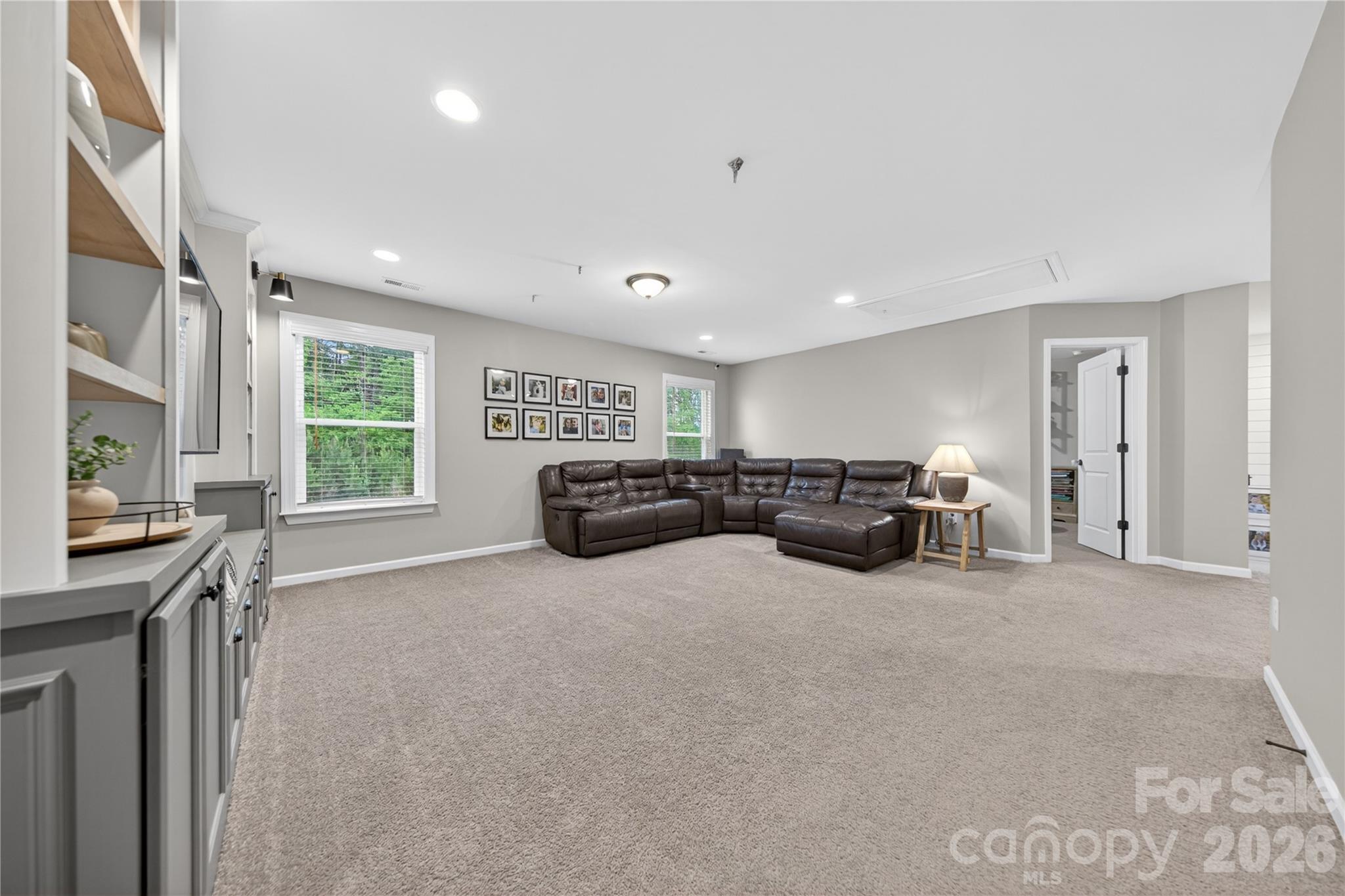 3022 Eagle Ridge Lane