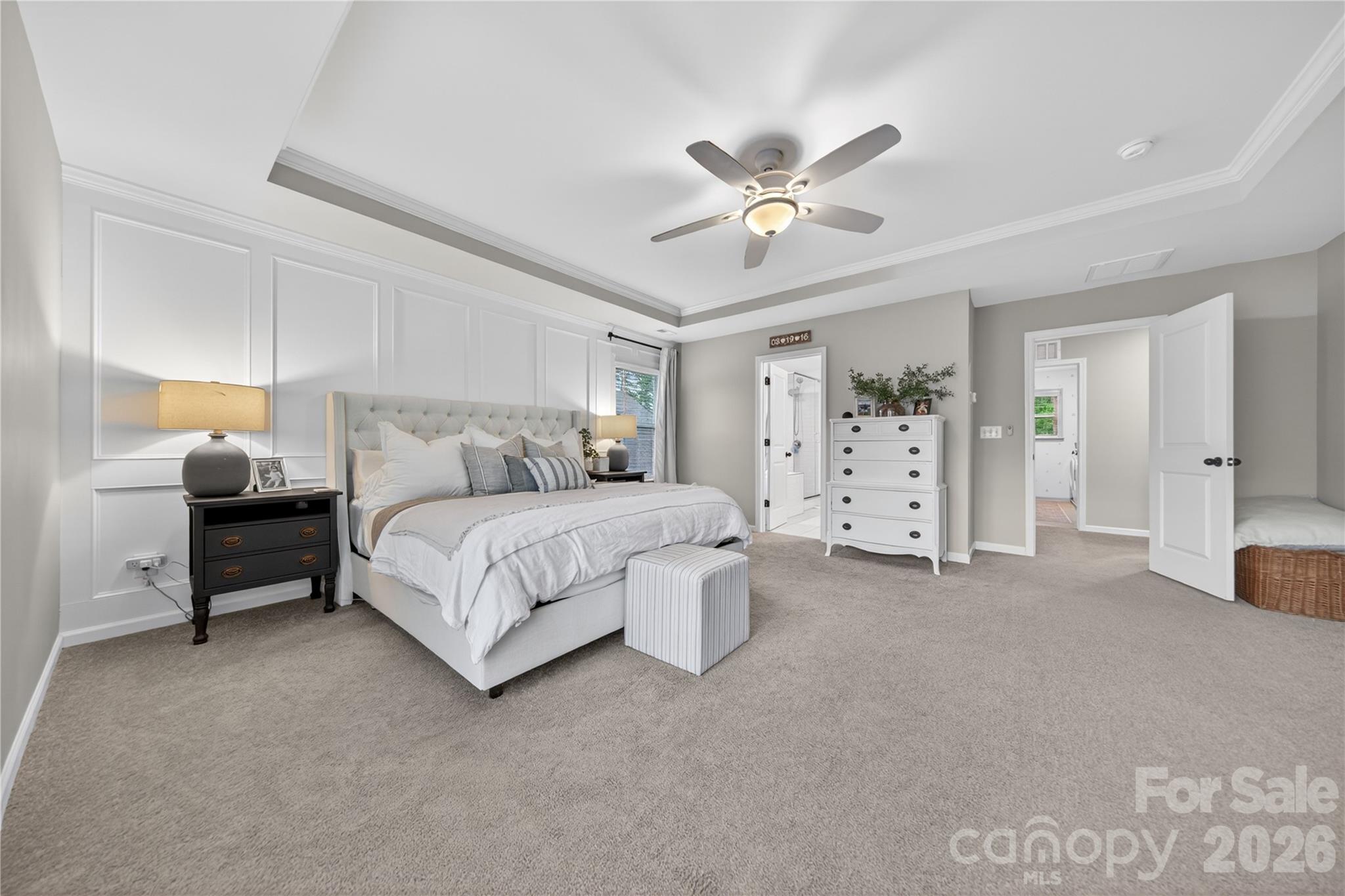3022 Eagle Ridge Lane