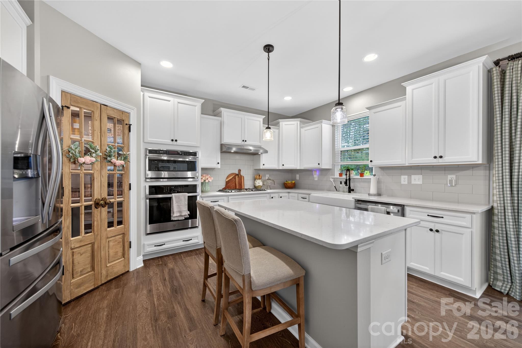 3022 Eagle Ridge Lane