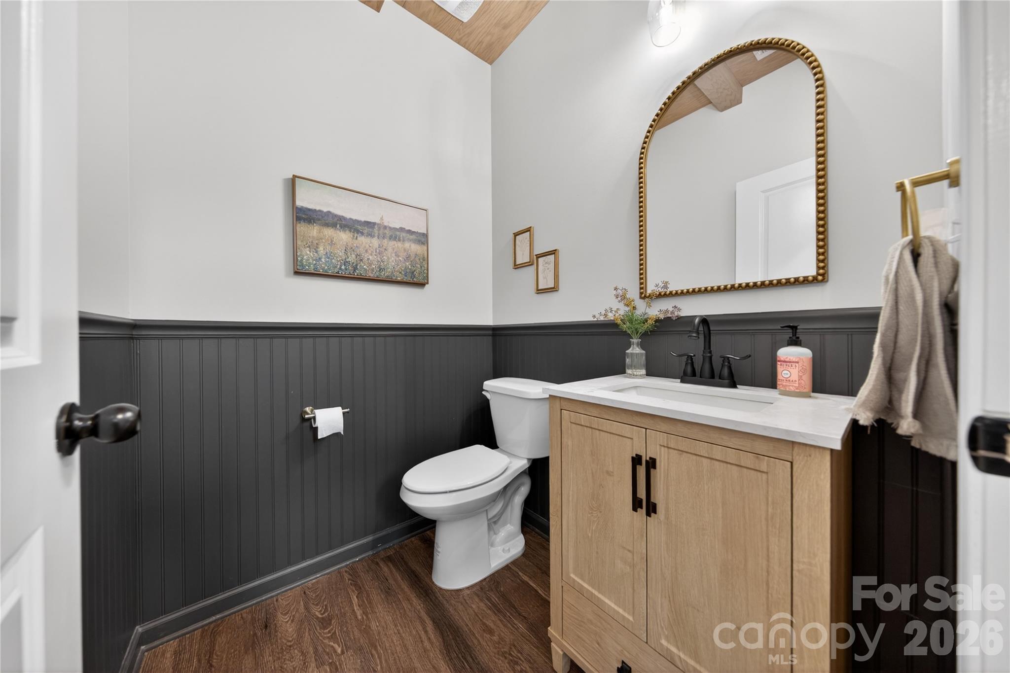 3022 Eagle Ridge Lane