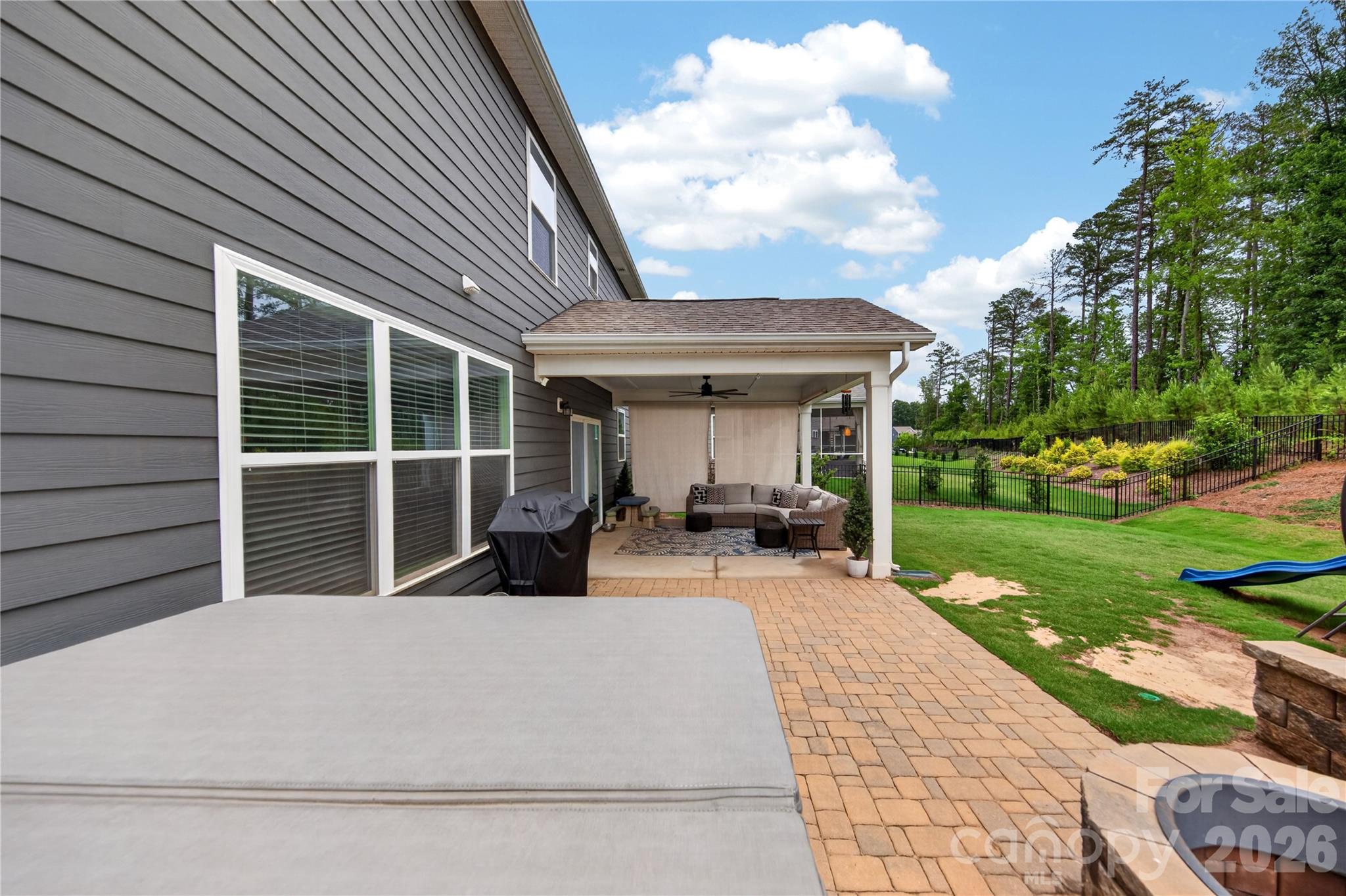 3022 Eagle Ridge Lane