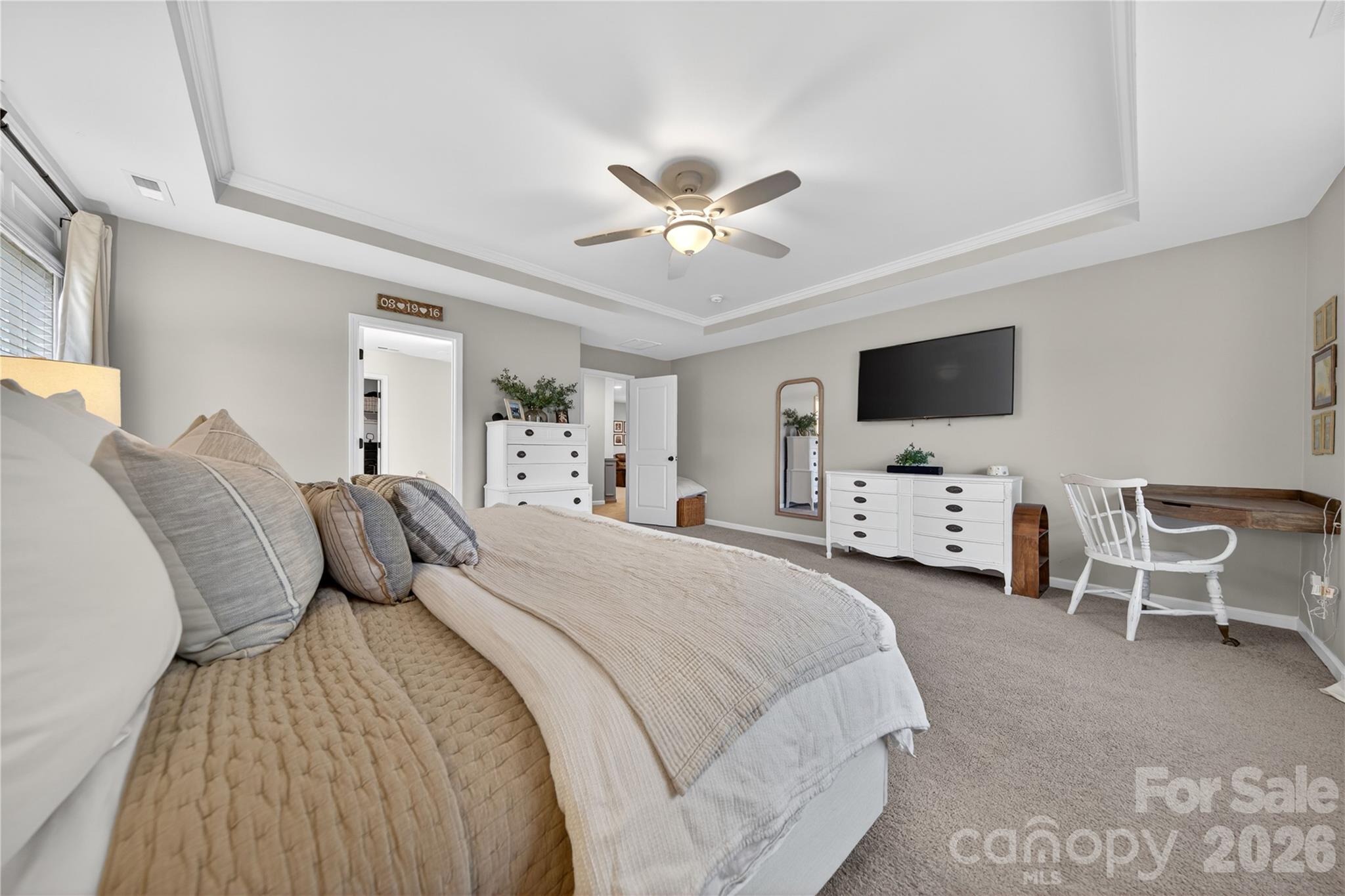 3022 Eagle Ridge Lane