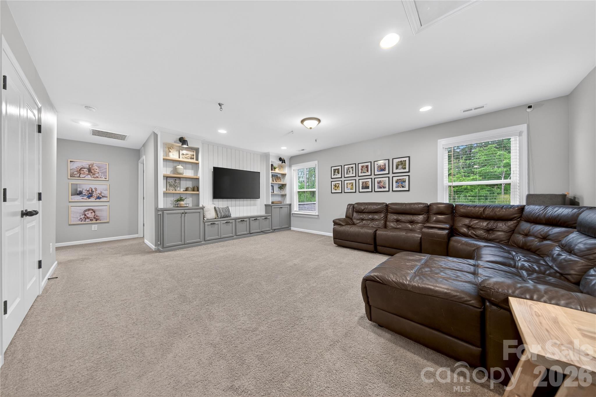 3022 Eagle Ridge Lane
