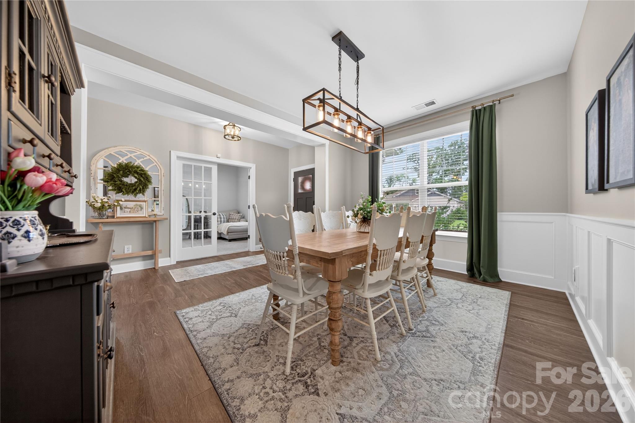 3022 Eagle Ridge Lane