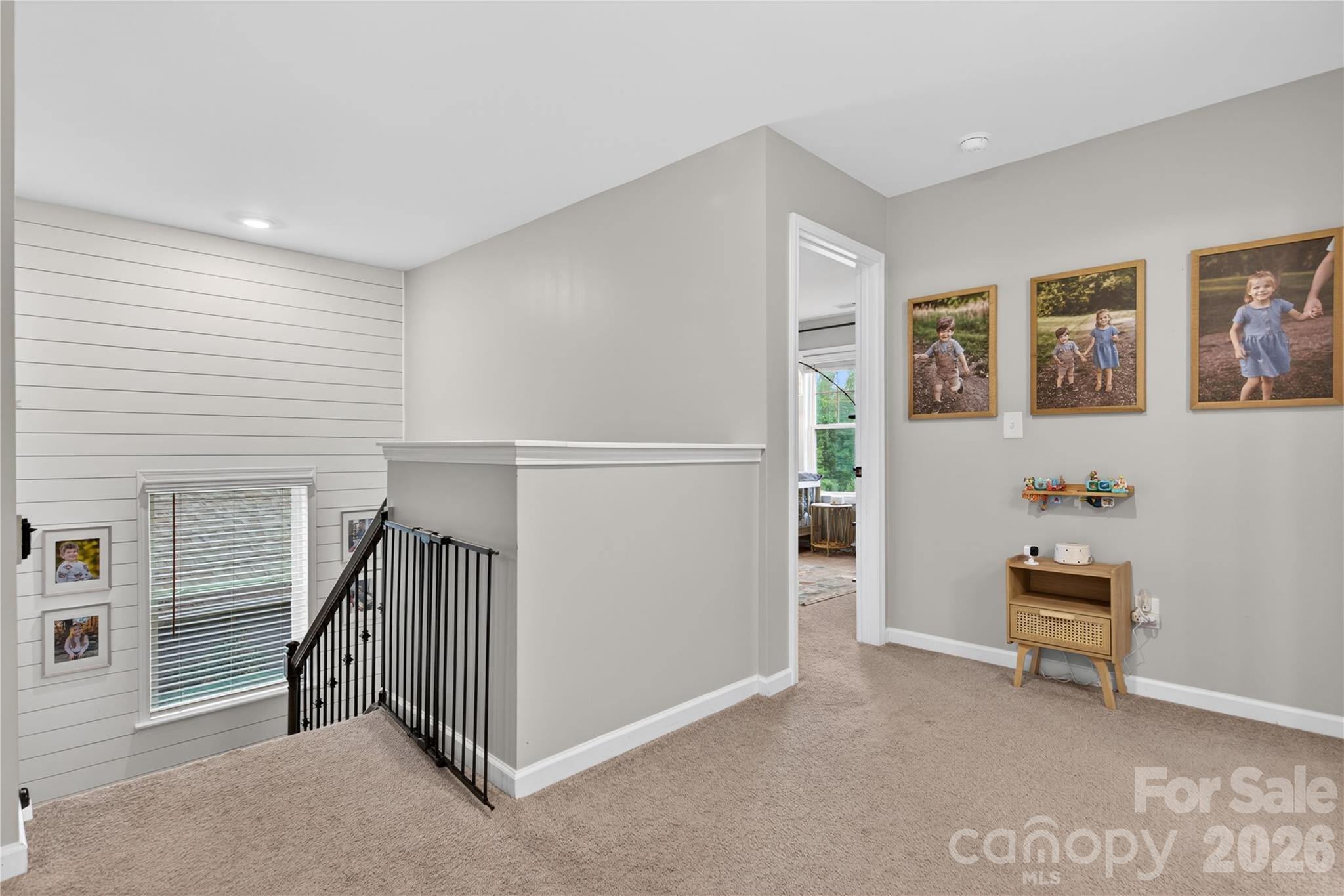 3022 Eagle Ridge Lane