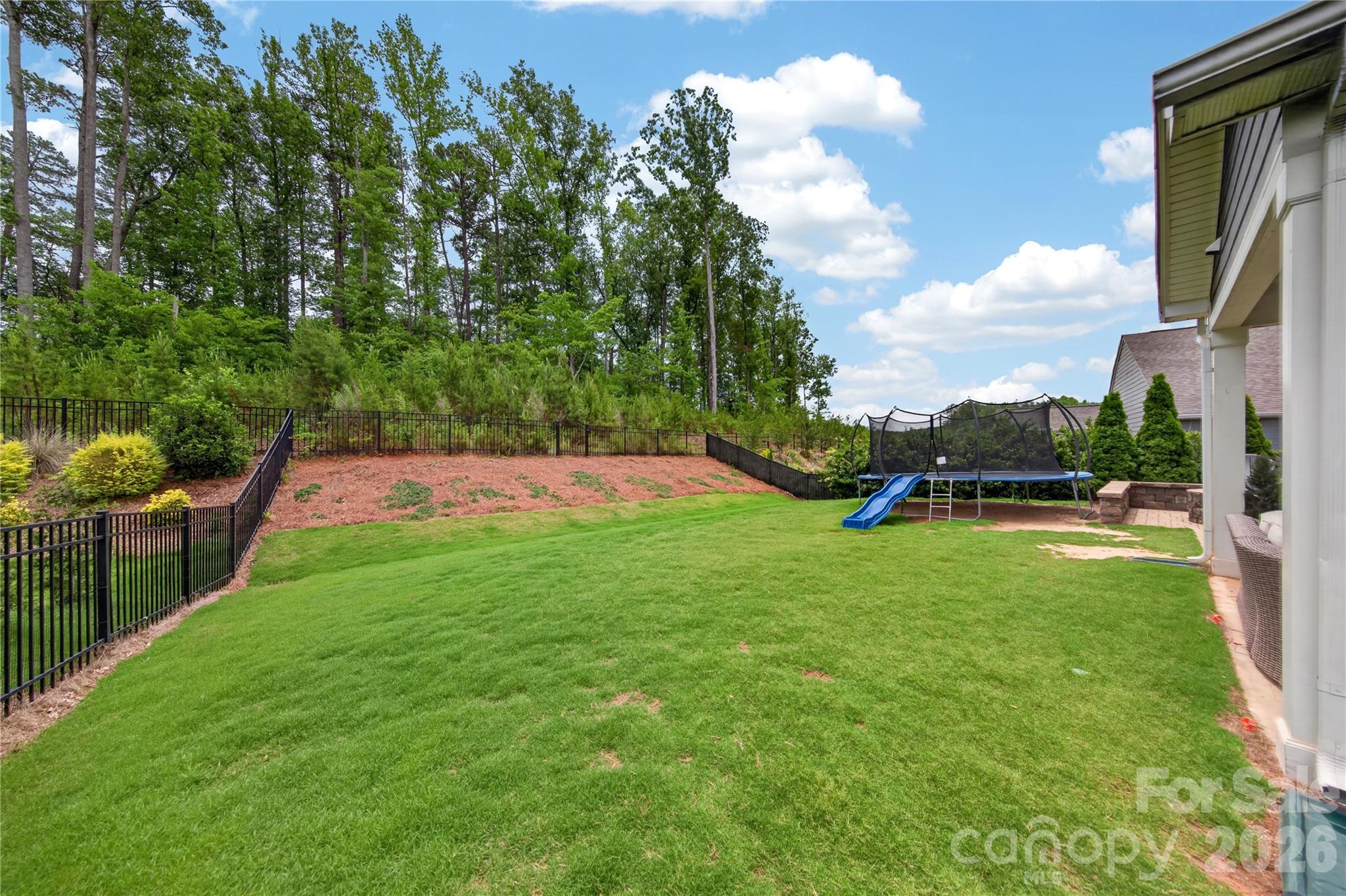 3022 Eagle Ridge Lane