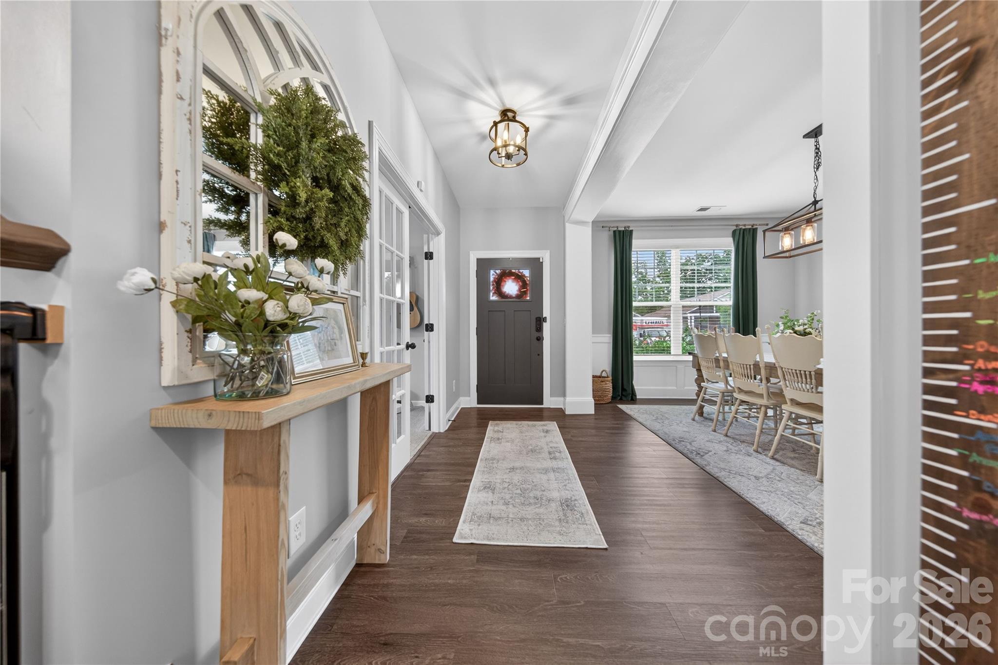 3022 Eagle Ridge Lane