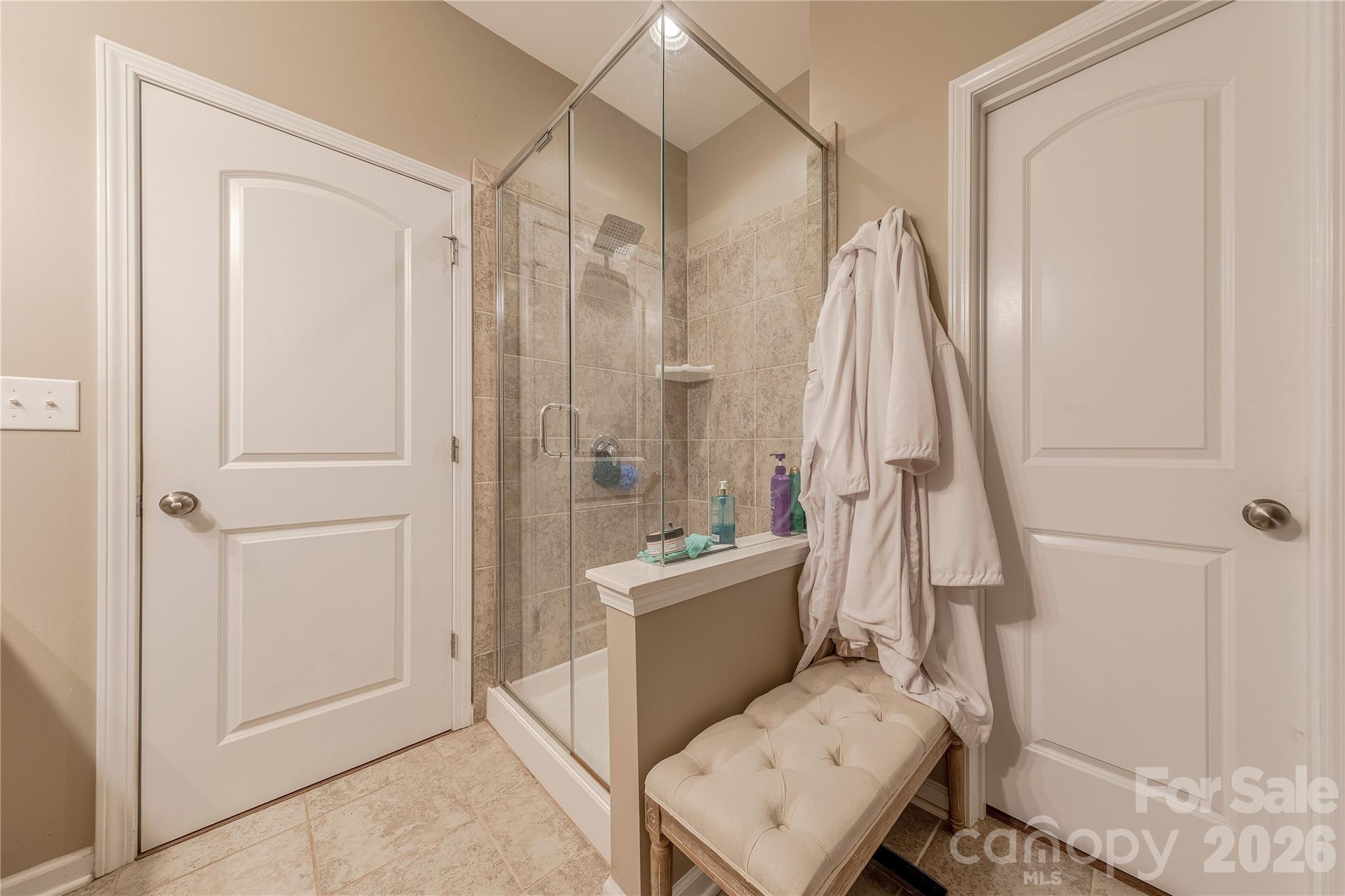 8115 Goodall Court