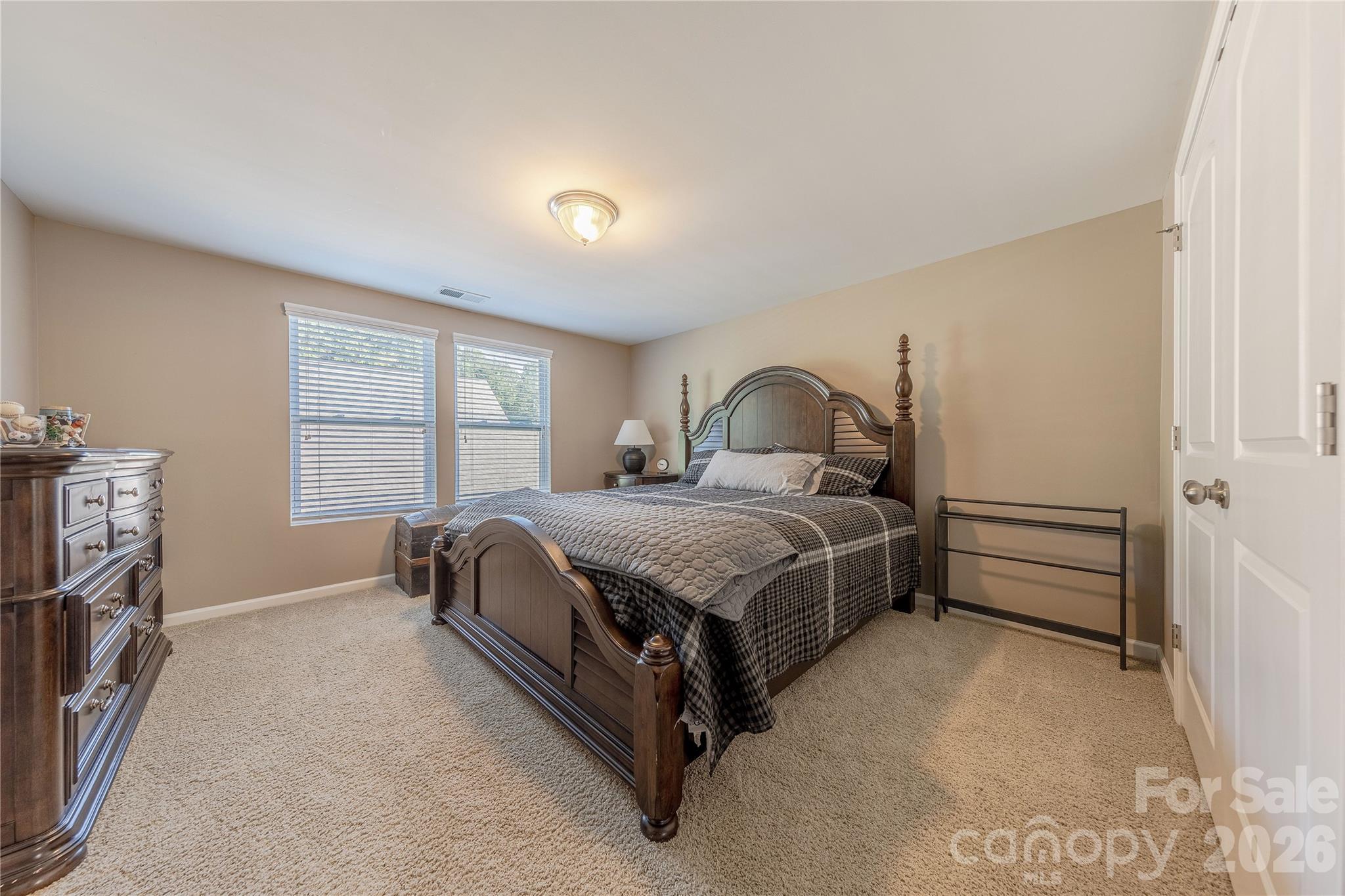 8115 Goodall Court