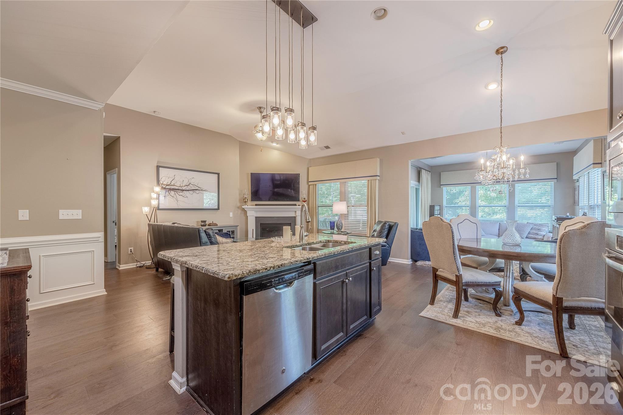 8115 Goodall Court