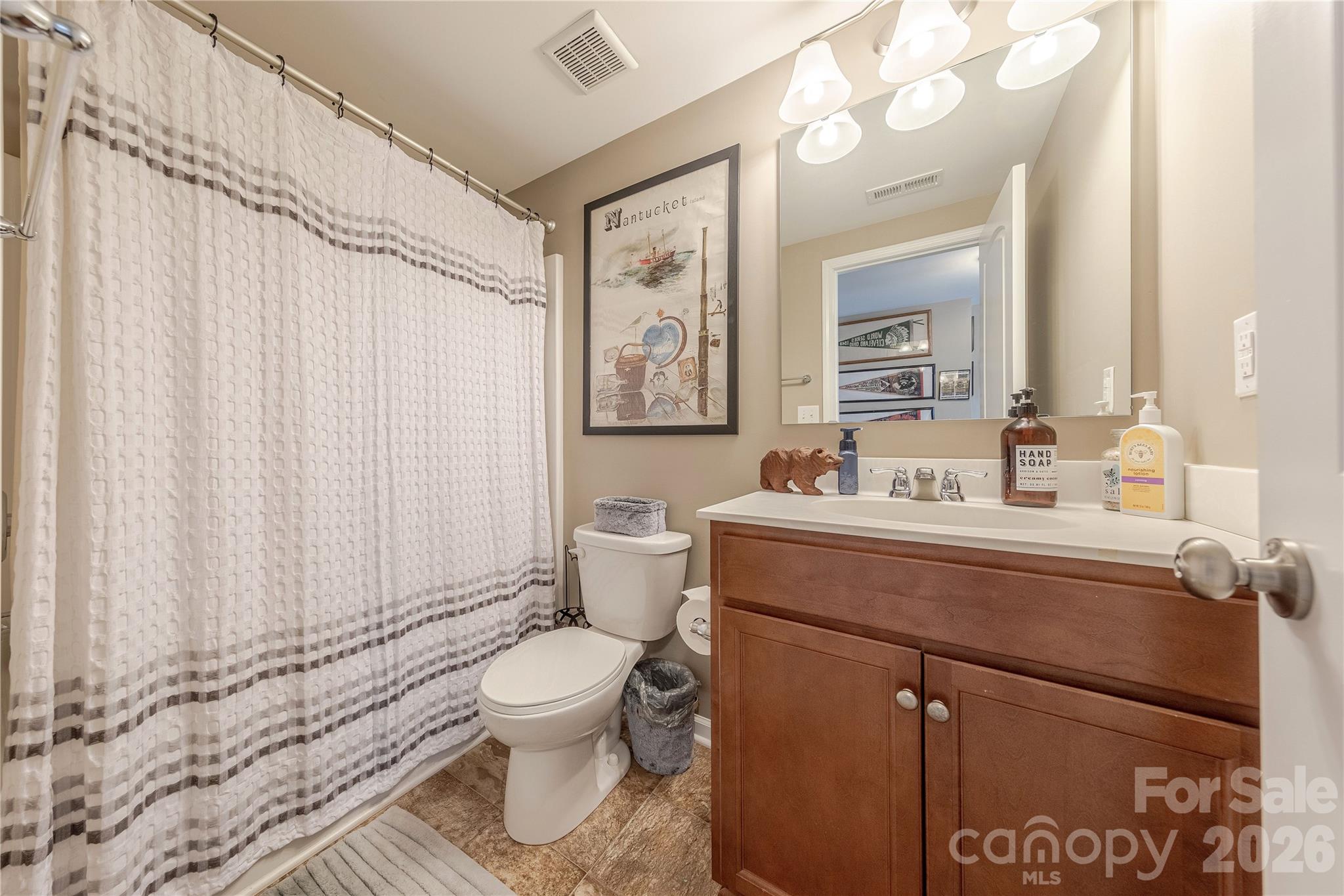 8115 Goodall Court