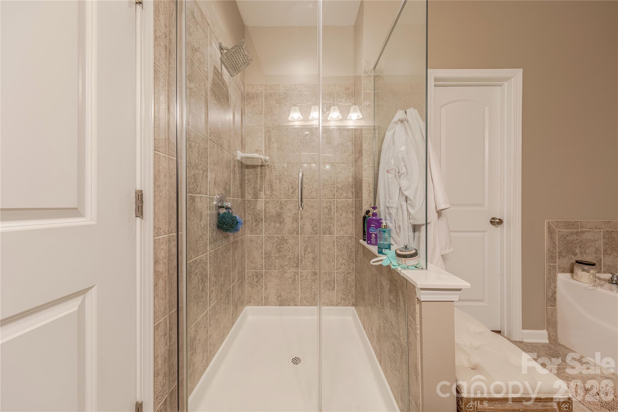 8115 Goodall Court