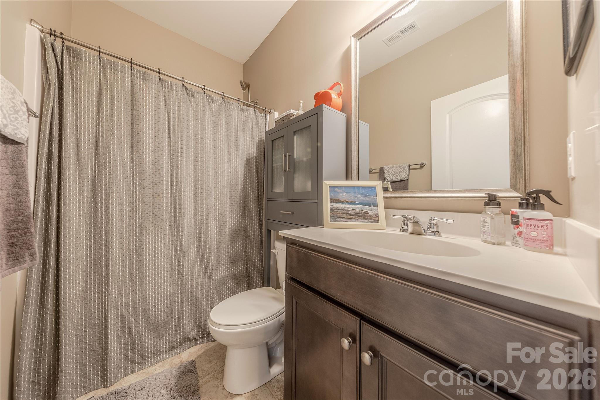 8115 Goodall Court