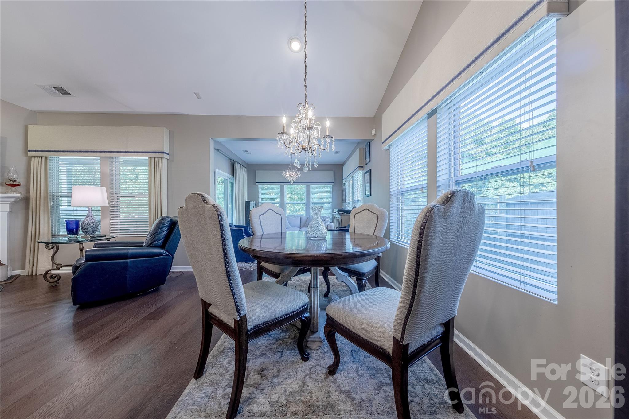 8115 Goodall Court
