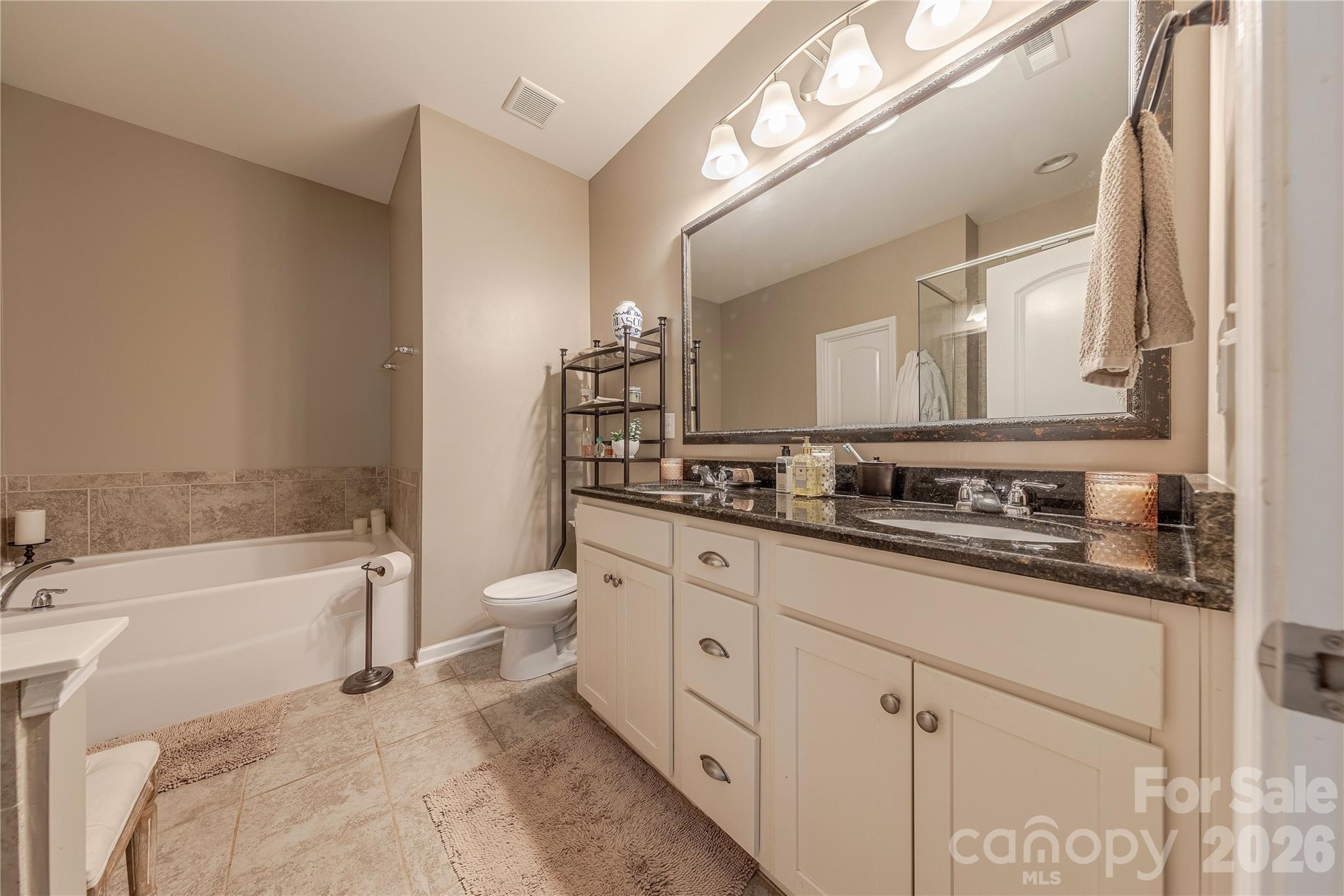 8115 Goodall Court