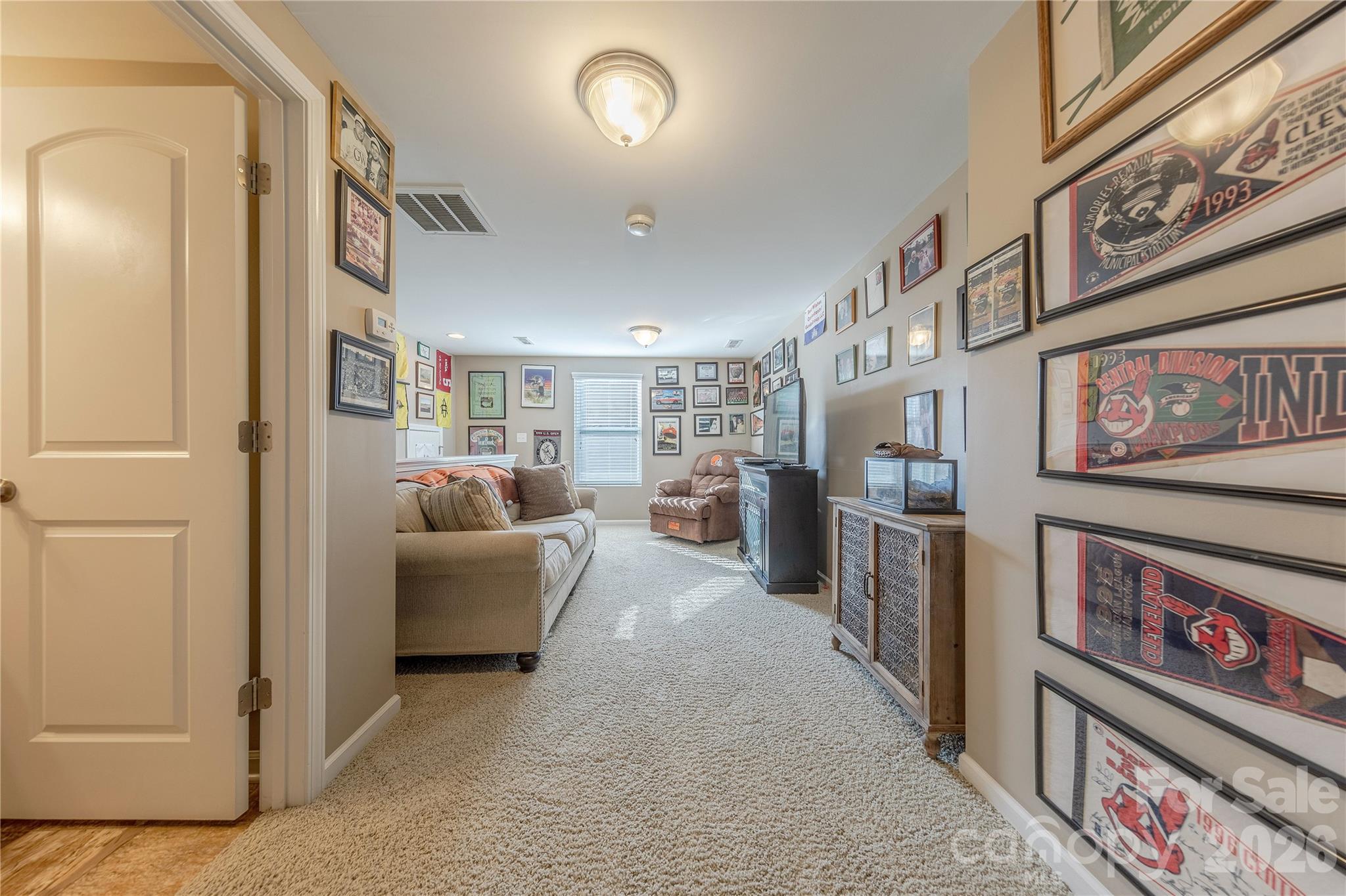 8115 Goodall Court
