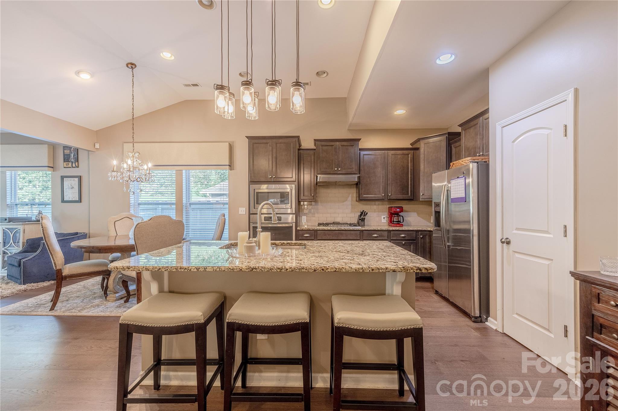8115 Goodall Court