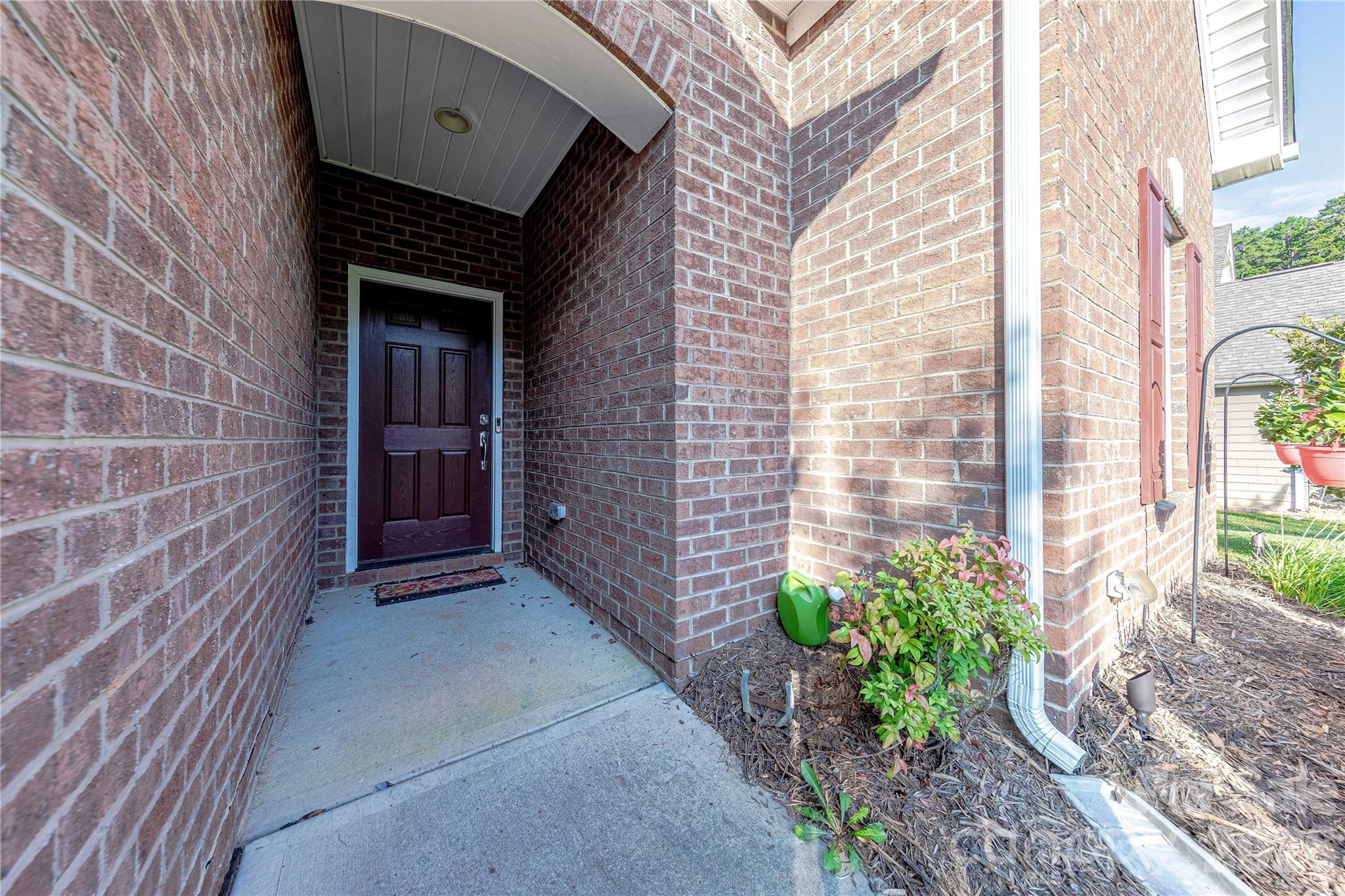 8115 Goodall Court