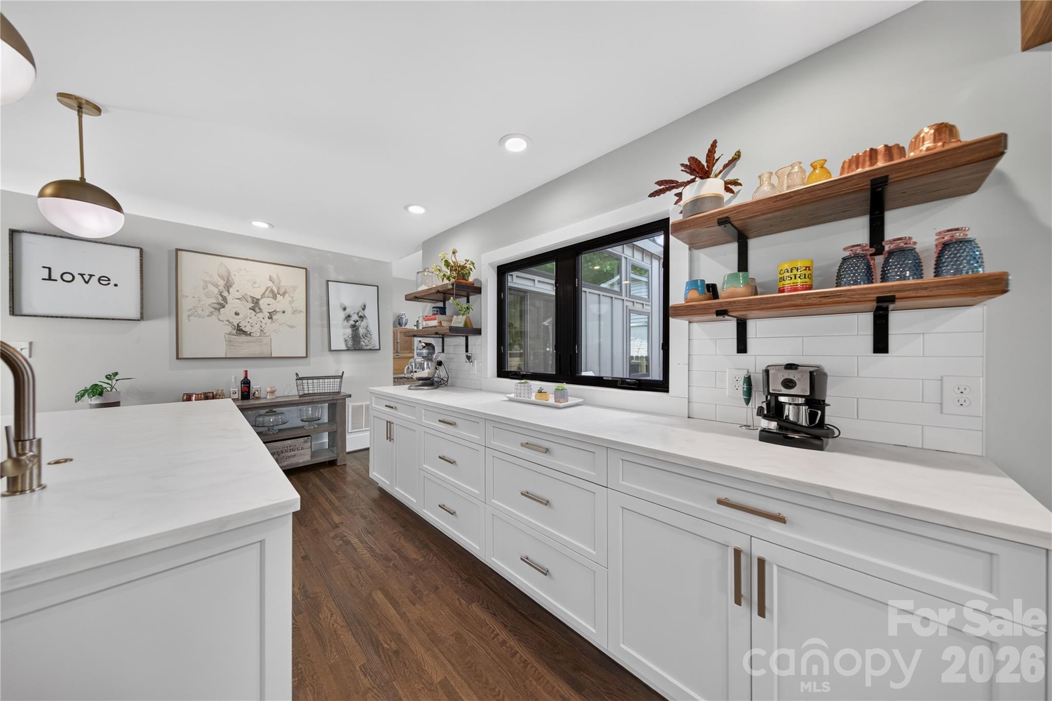 1721 Merry Oaks Road