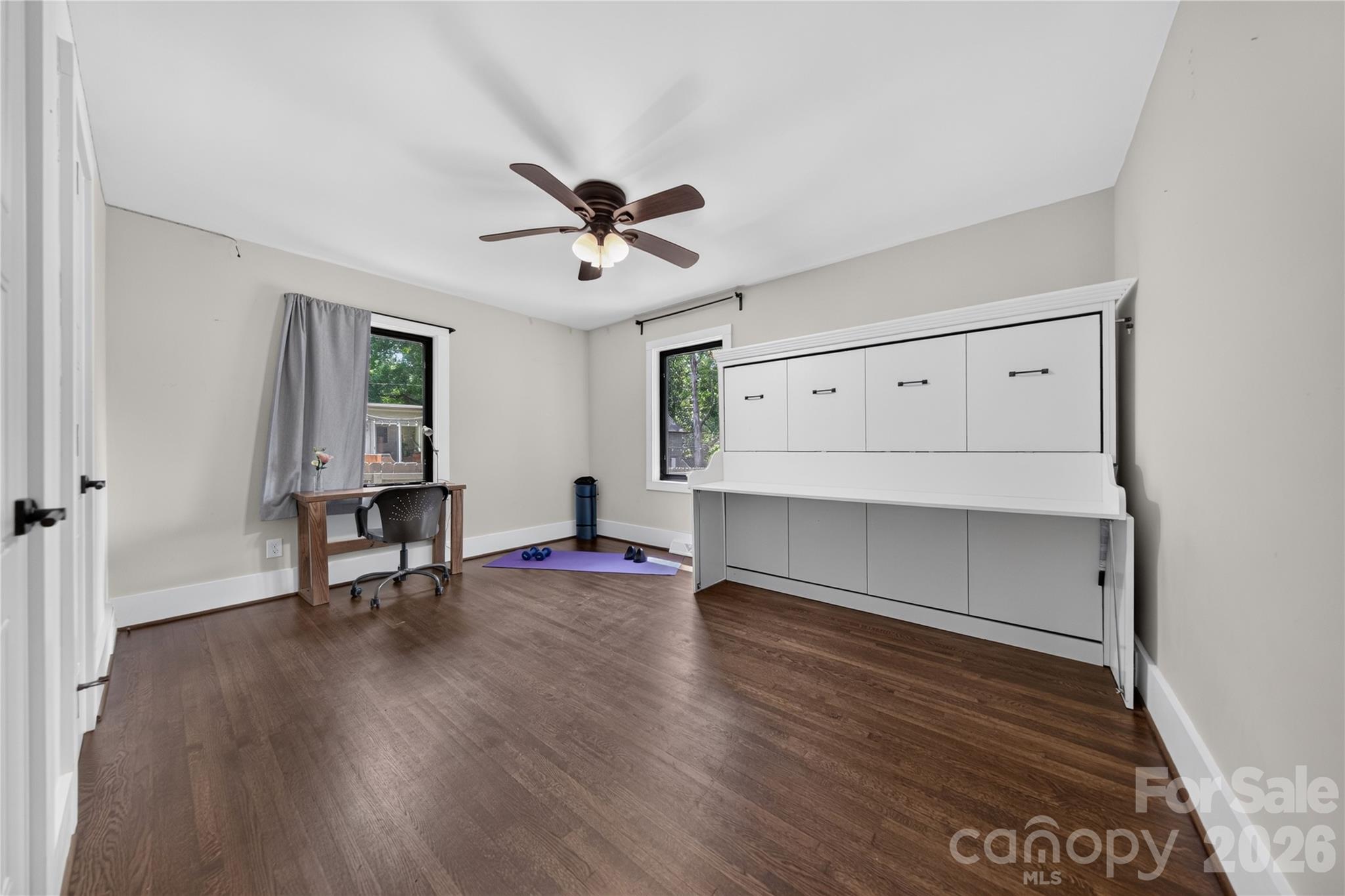 1721 Merry Oaks Road