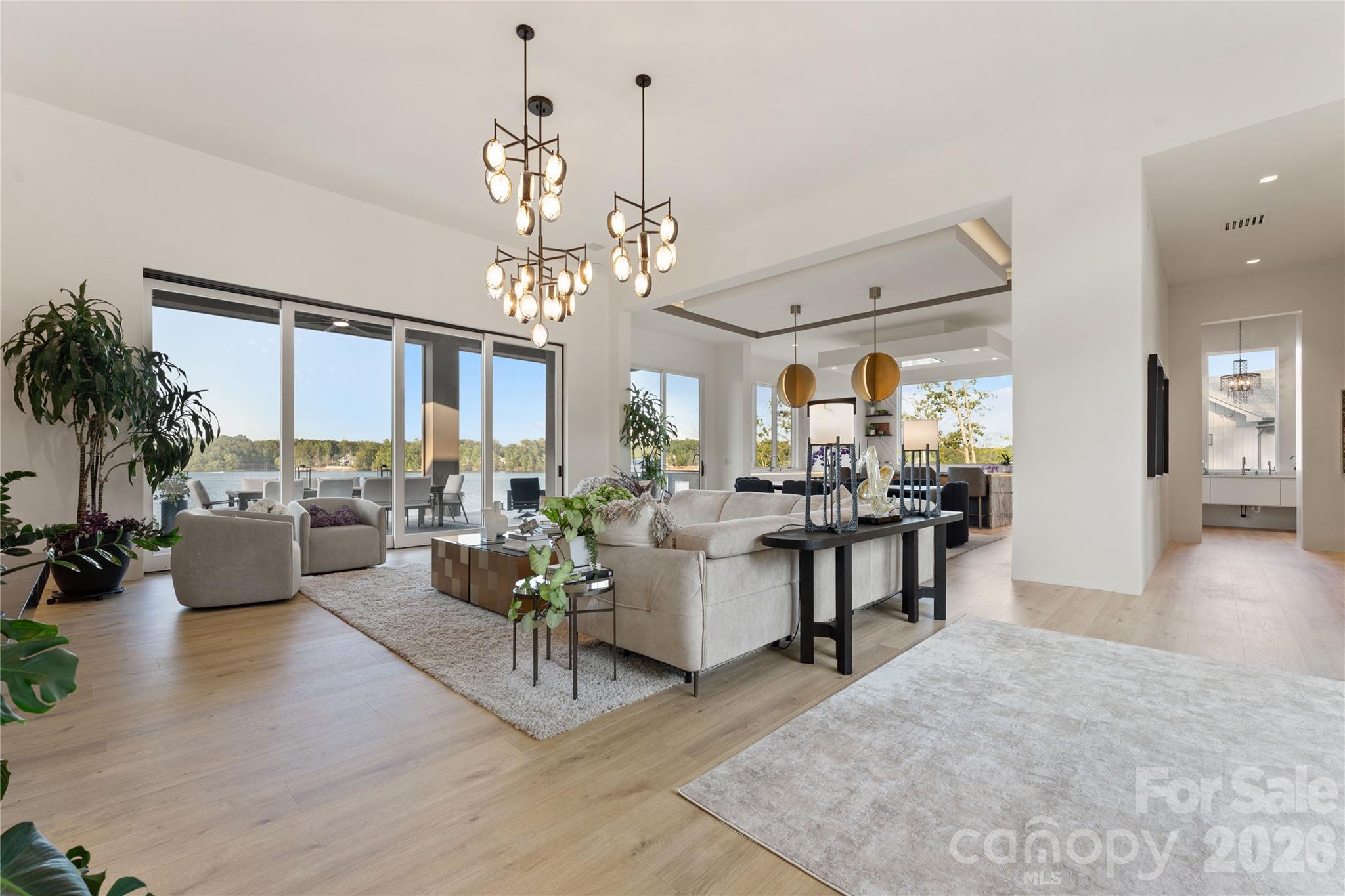 127 Brightwood Court