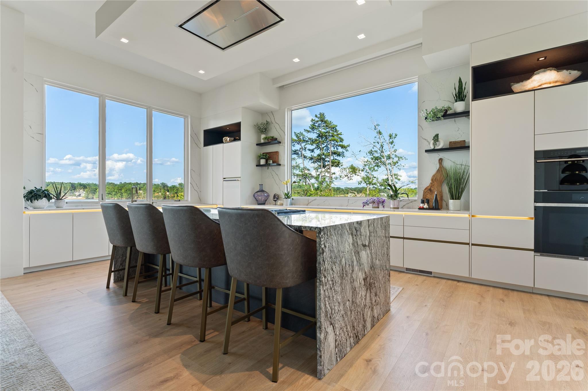 127 Brightwood Court
