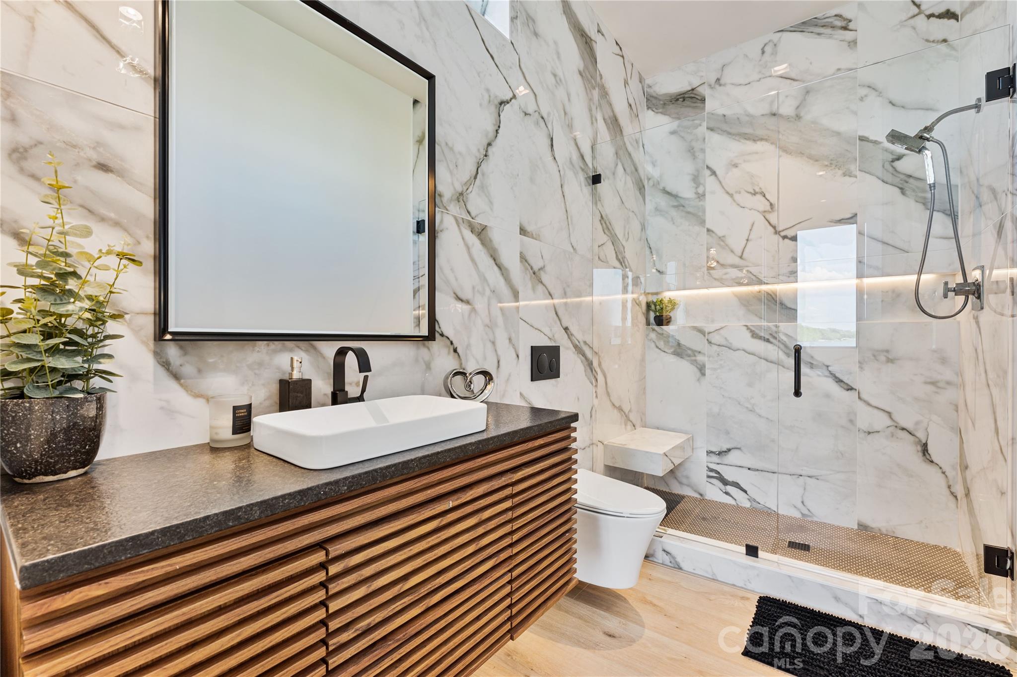 127 Brightwood Court