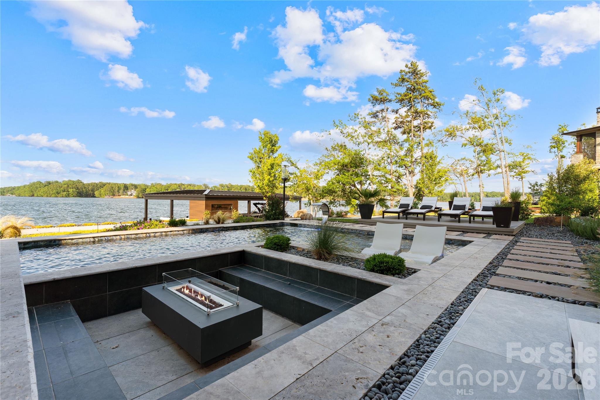 127 Brightwood Court