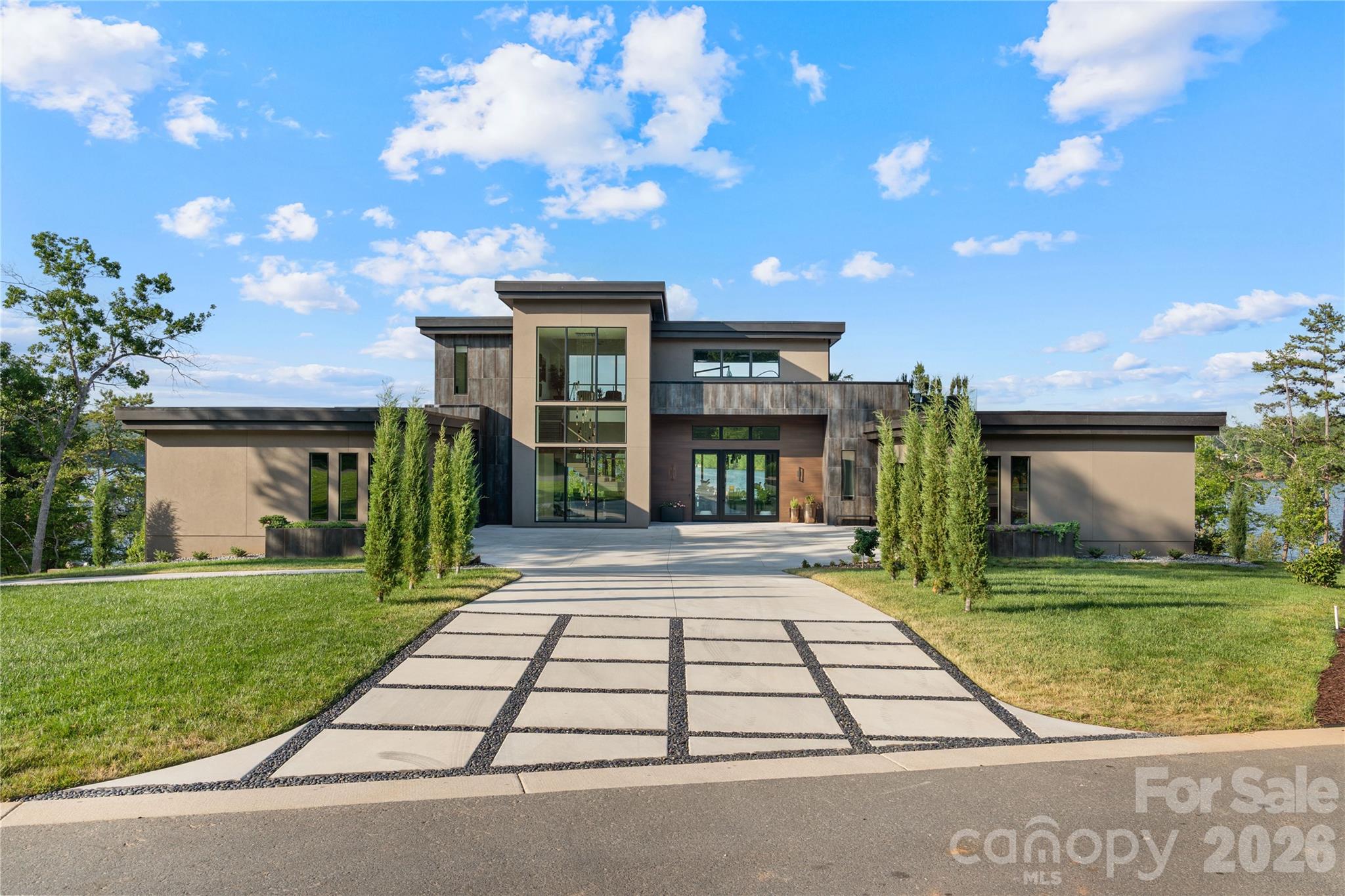127 Brightwood Court