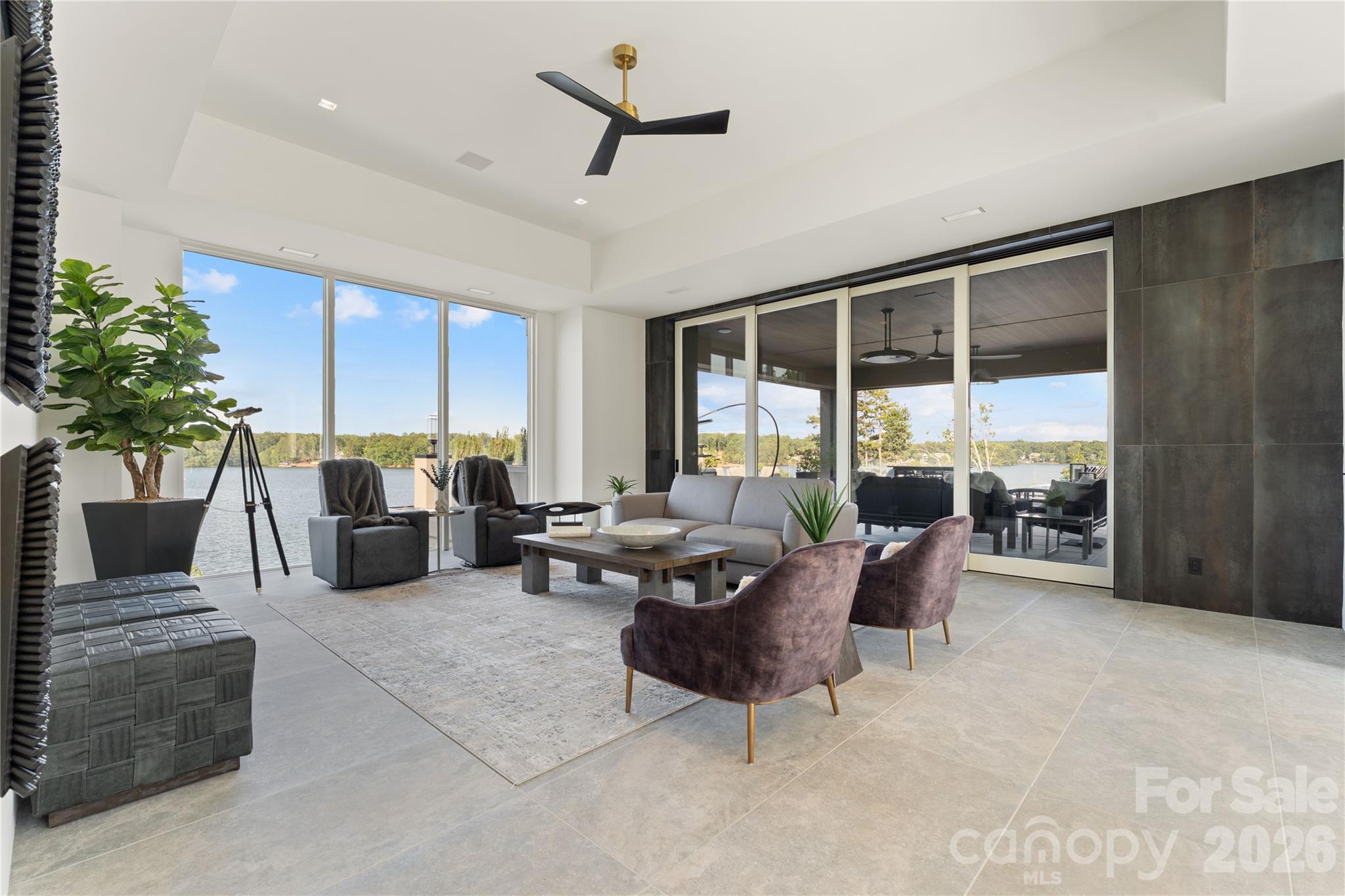 127 Brightwood Court