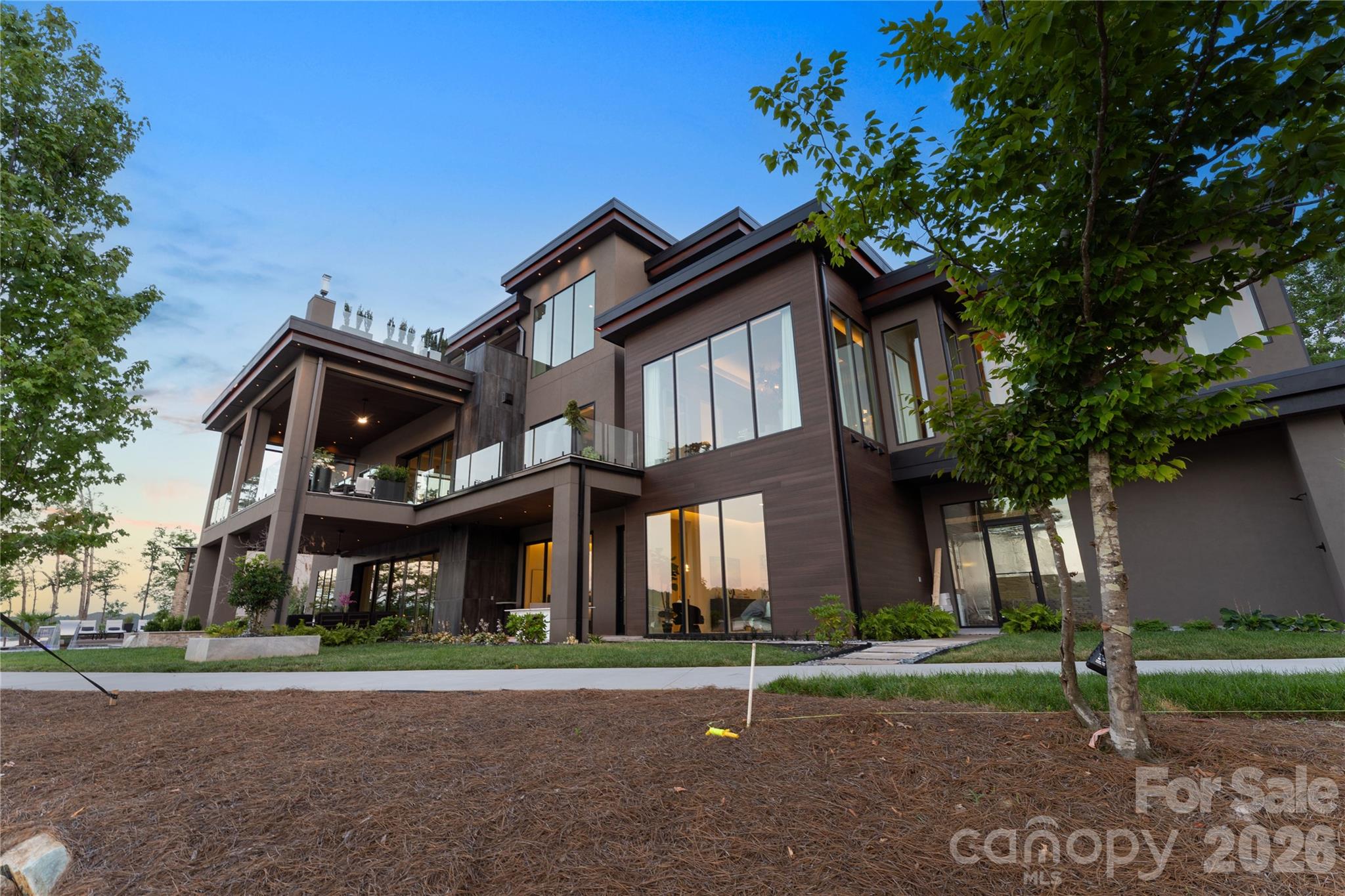 127 Brightwood Court