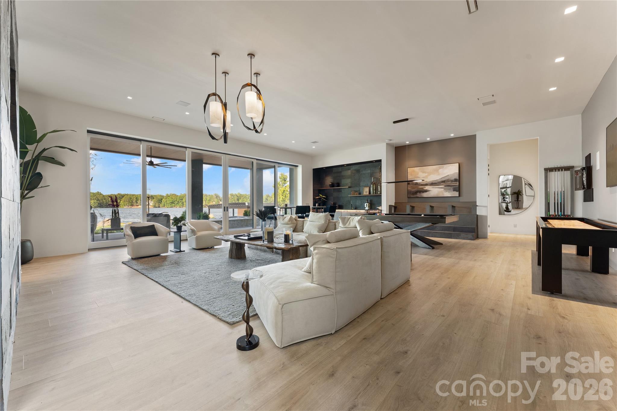 127 Brightwood Court