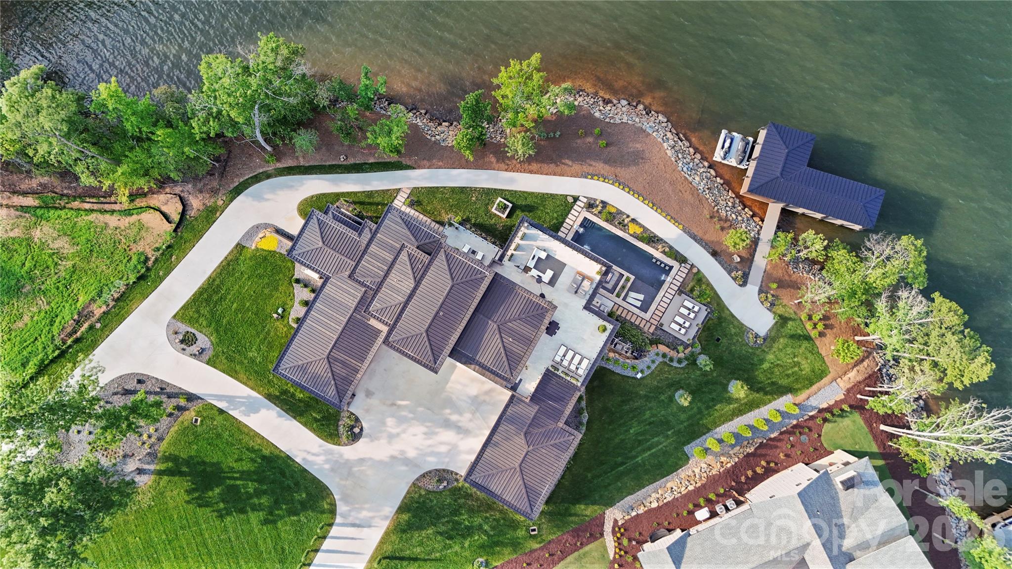 127 Brightwood Court
