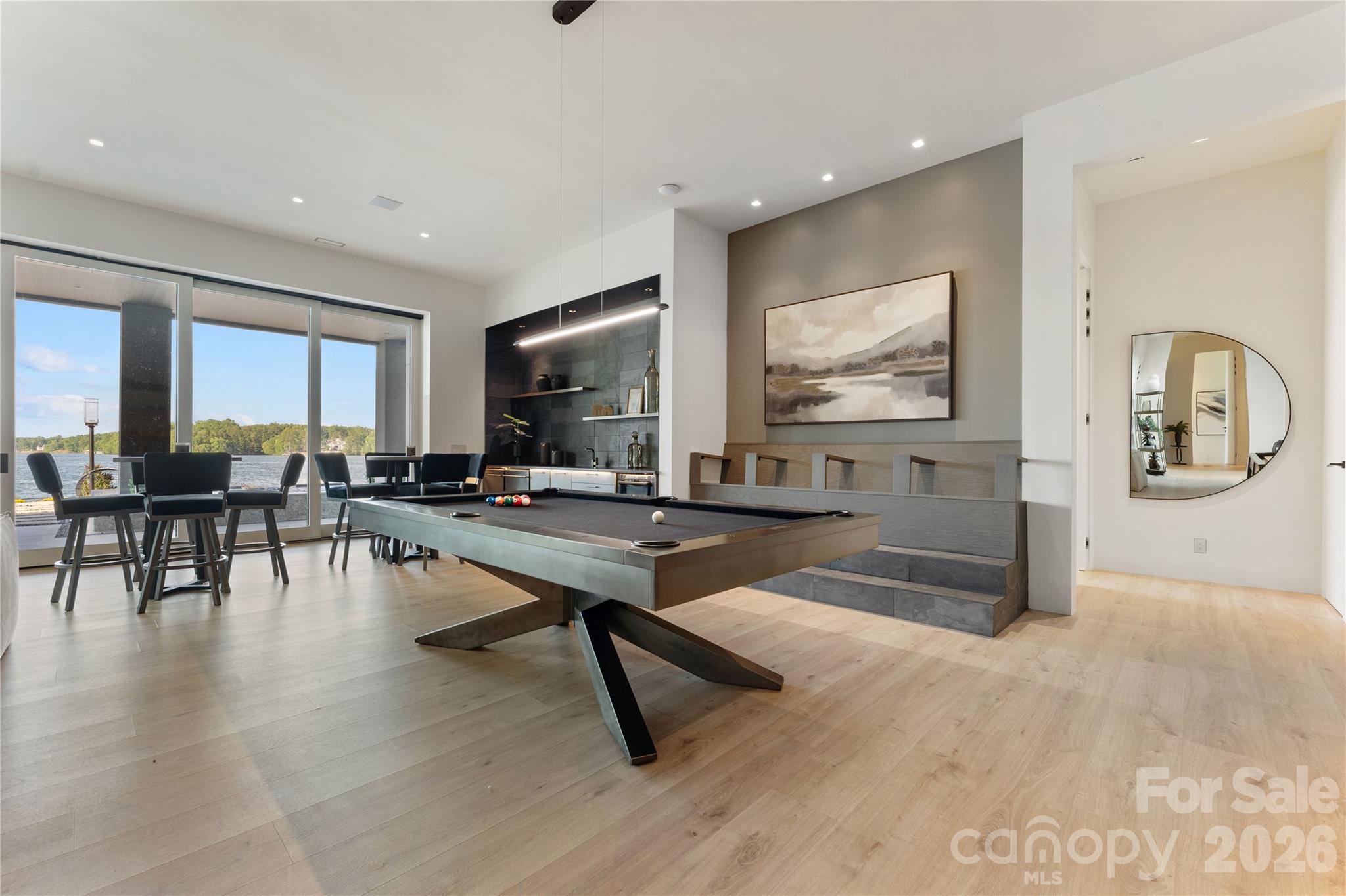 127 Brightwood Court