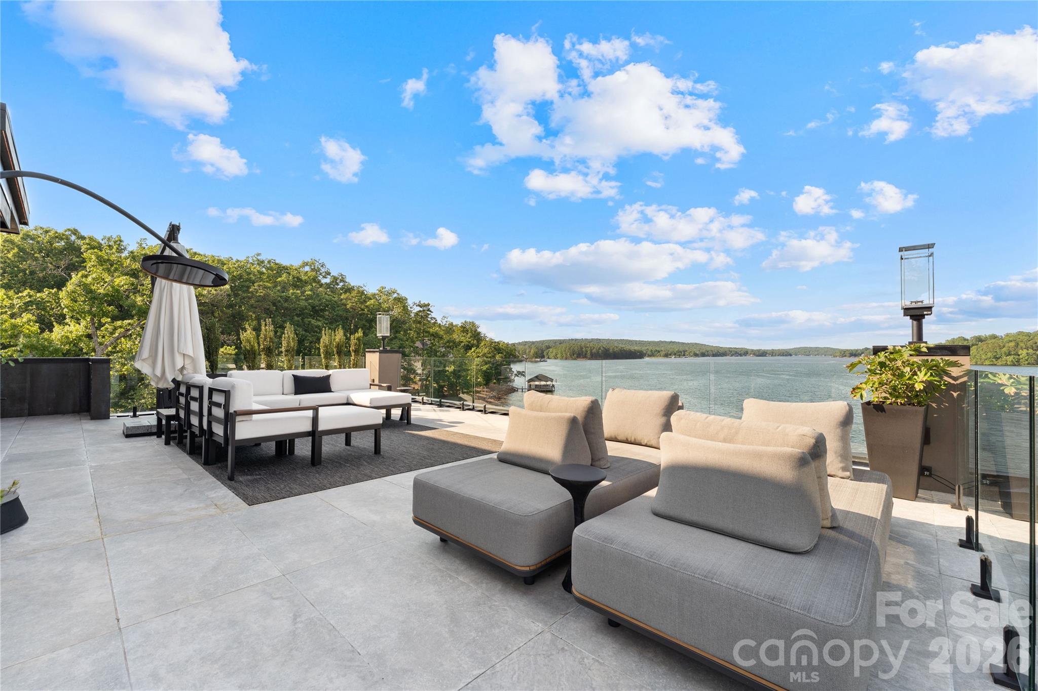 127 Brightwood Court