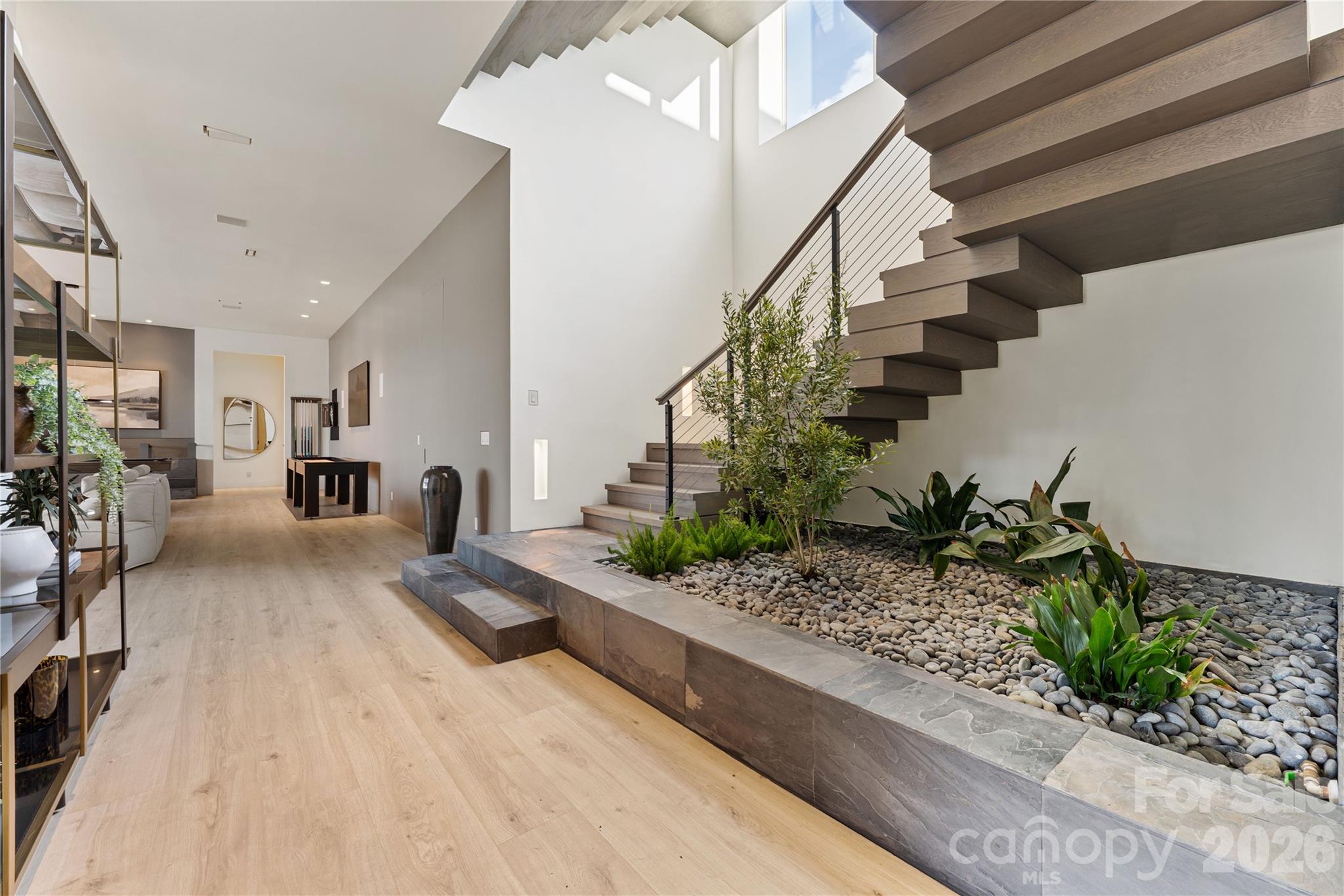127 Brightwood Court