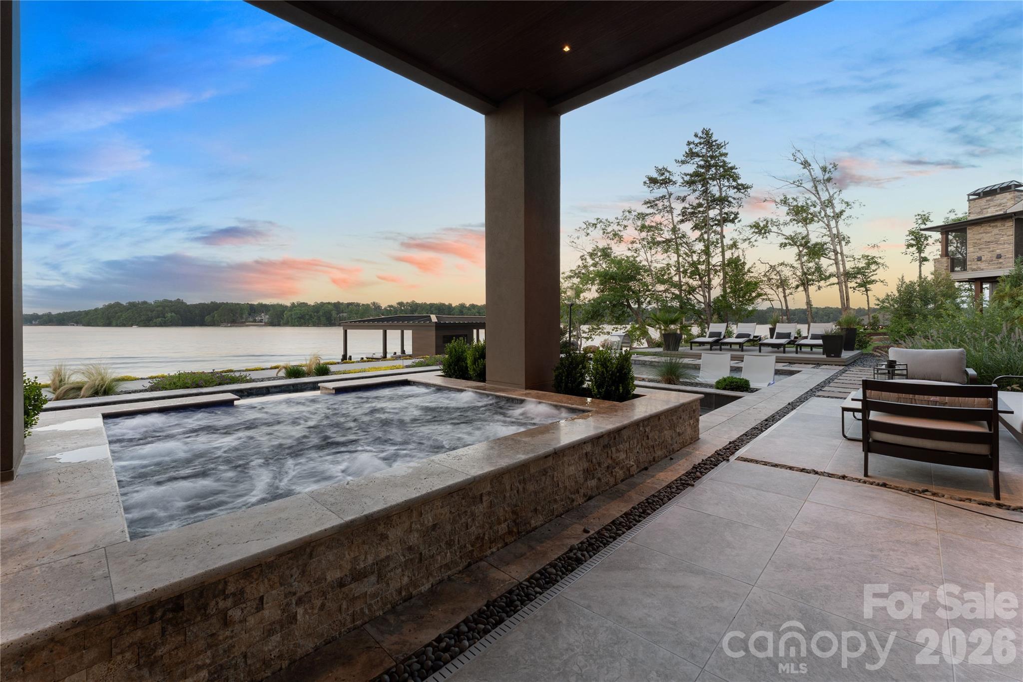 127 Brightwood Court