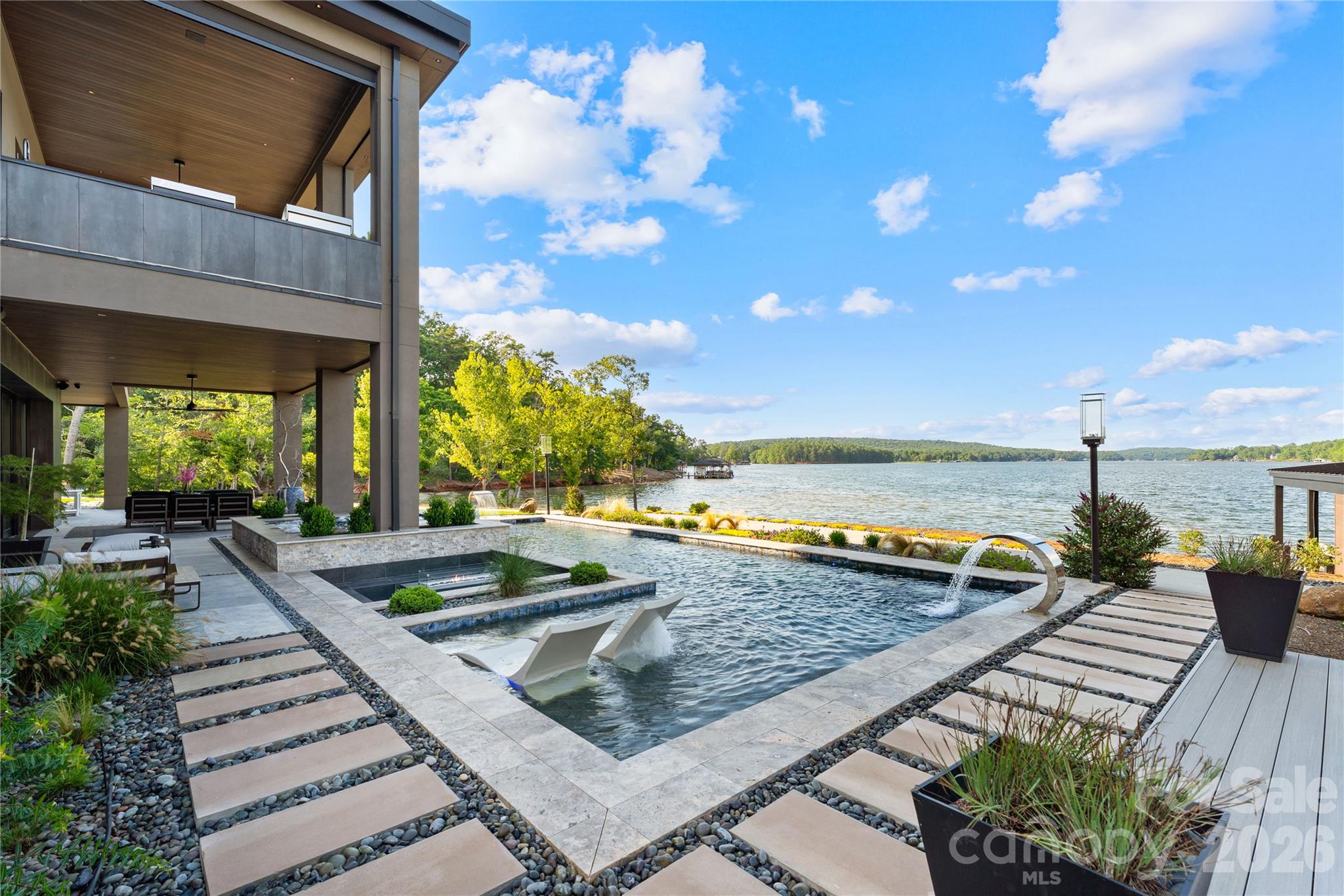 127 Brightwood Court