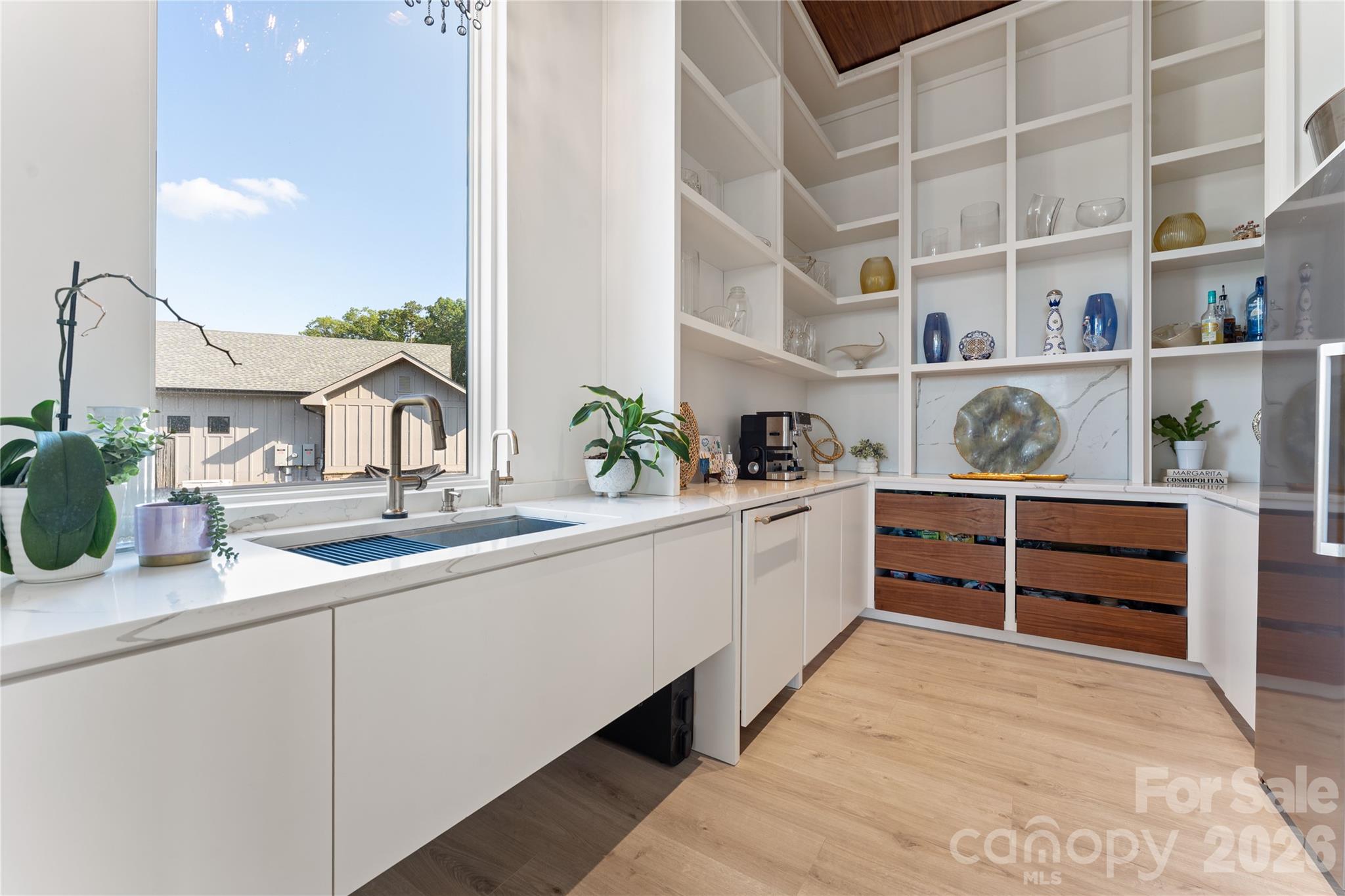 127 Brightwood Court