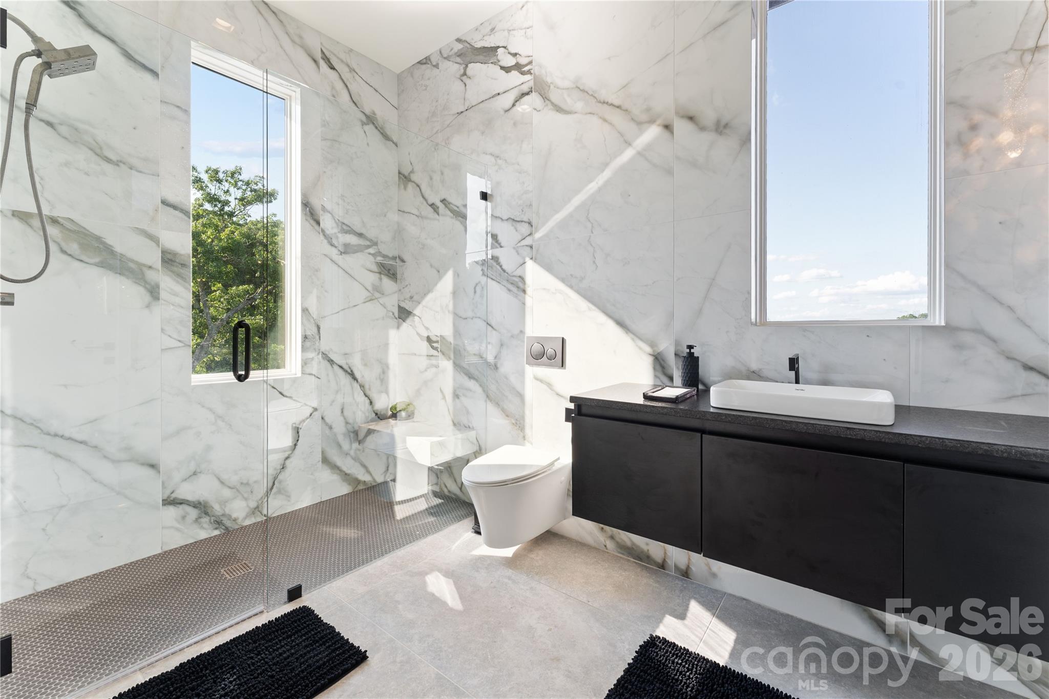 127 Brightwood Court