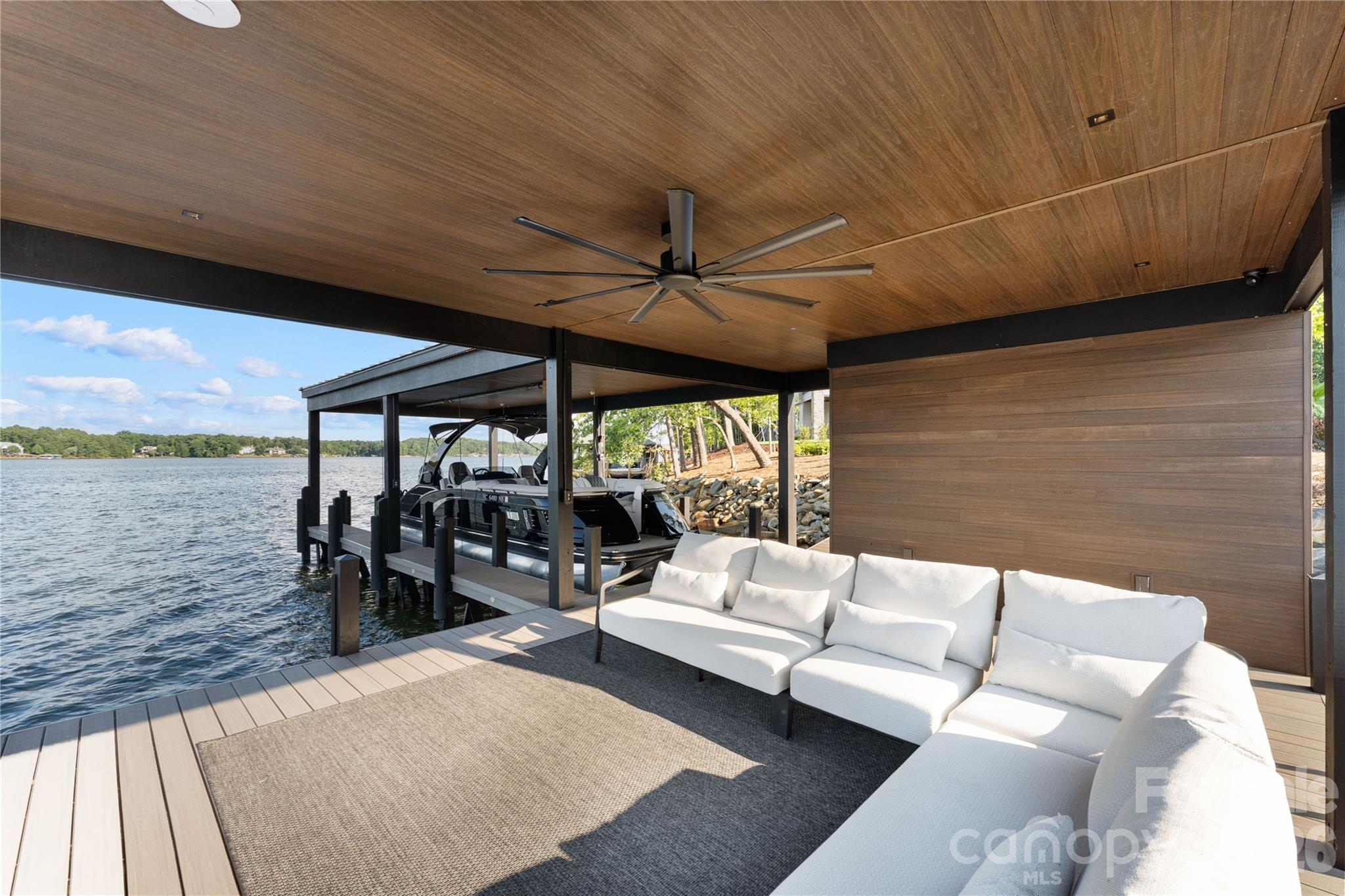 127 Brightwood Court