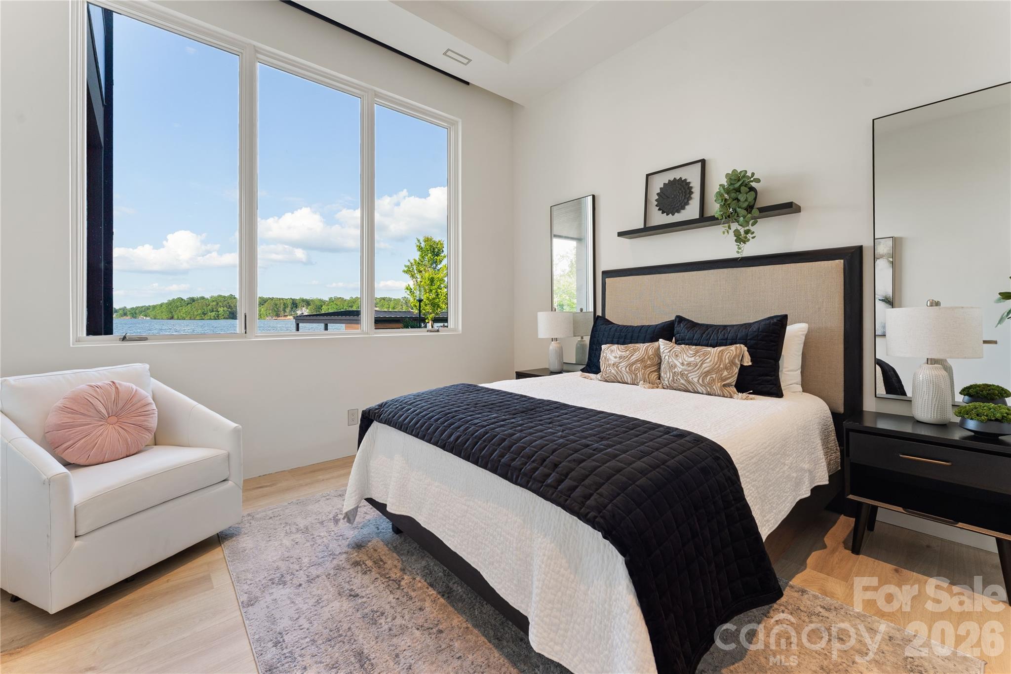 127 Brightwood Court