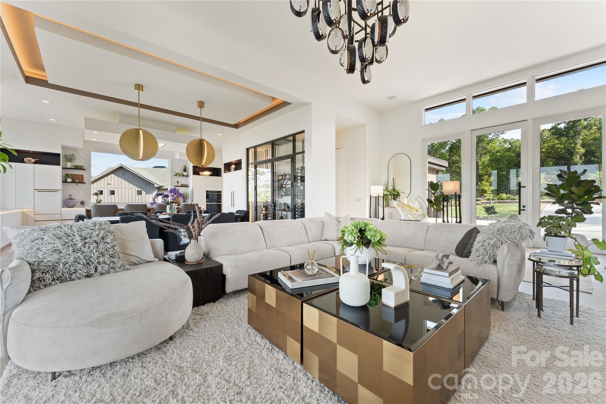 127 Brightwood Court