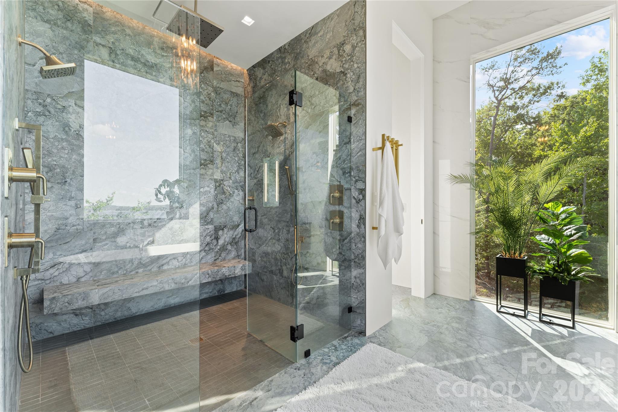 127 Brightwood Court
