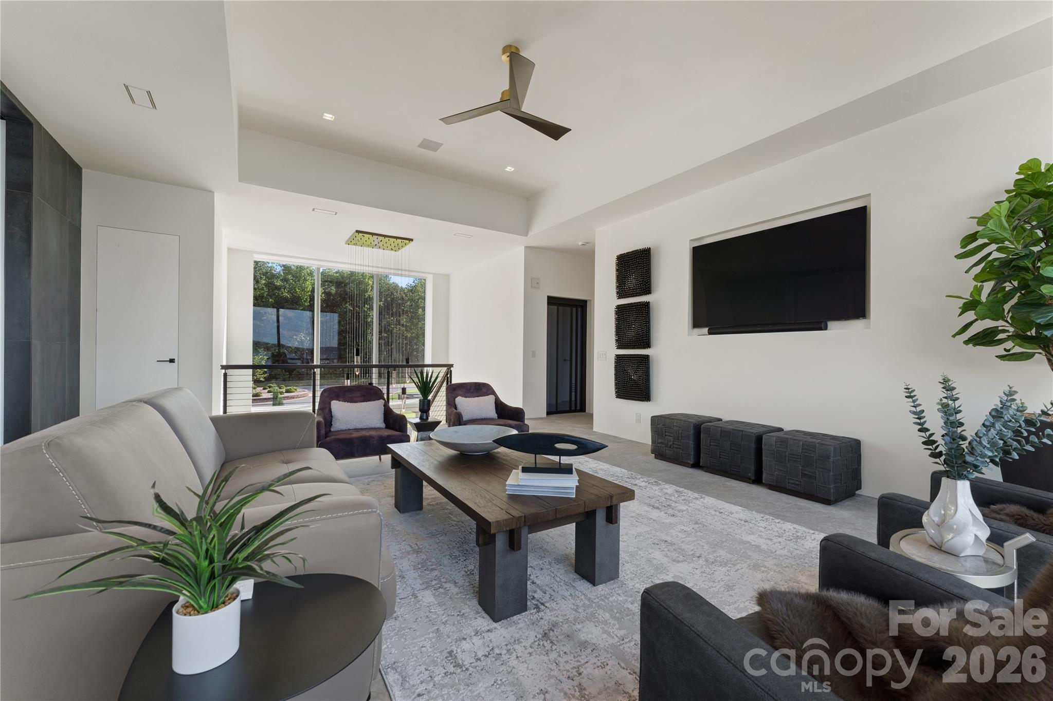 127 Brightwood Court