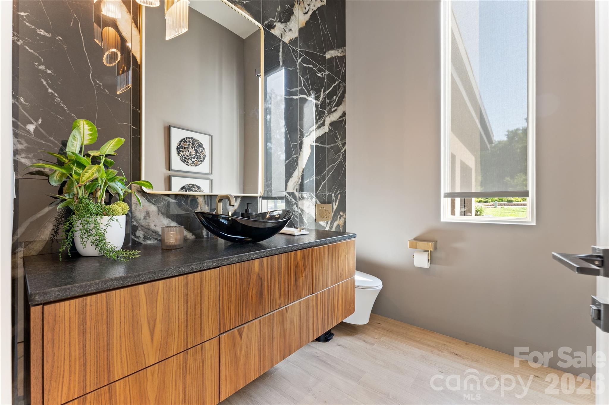 127 Brightwood Court