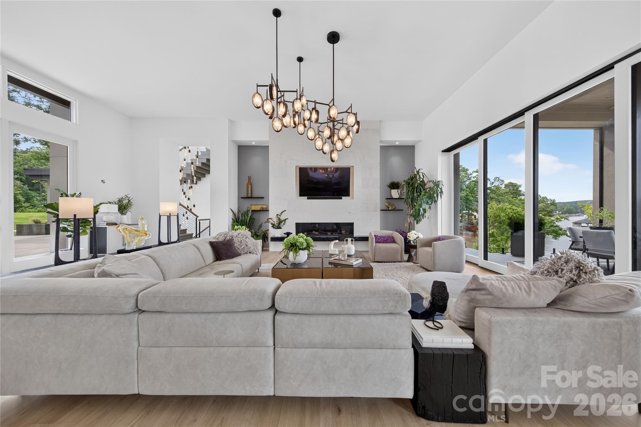 127 Brightwood Court