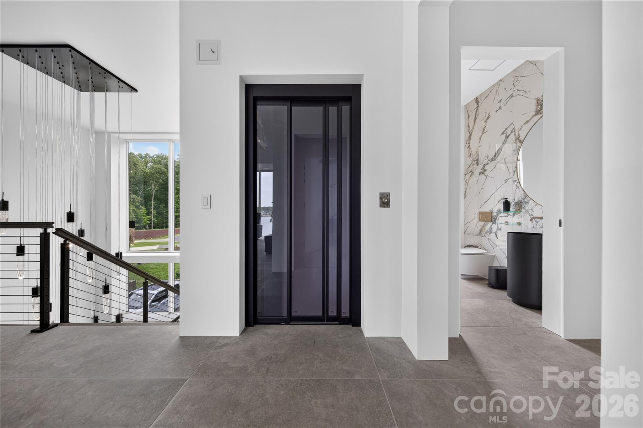 127 Brightwood Court